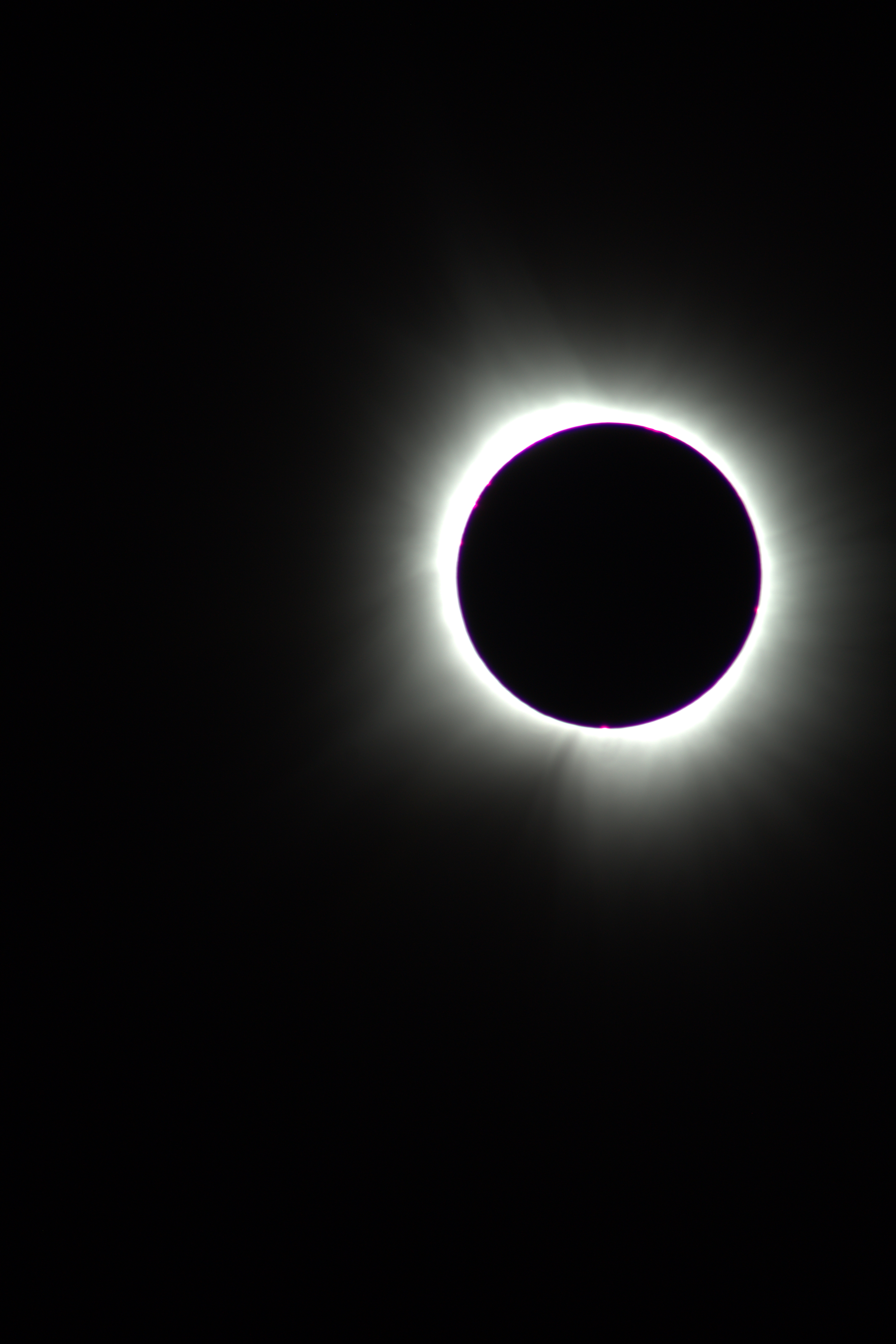 Image 0838
