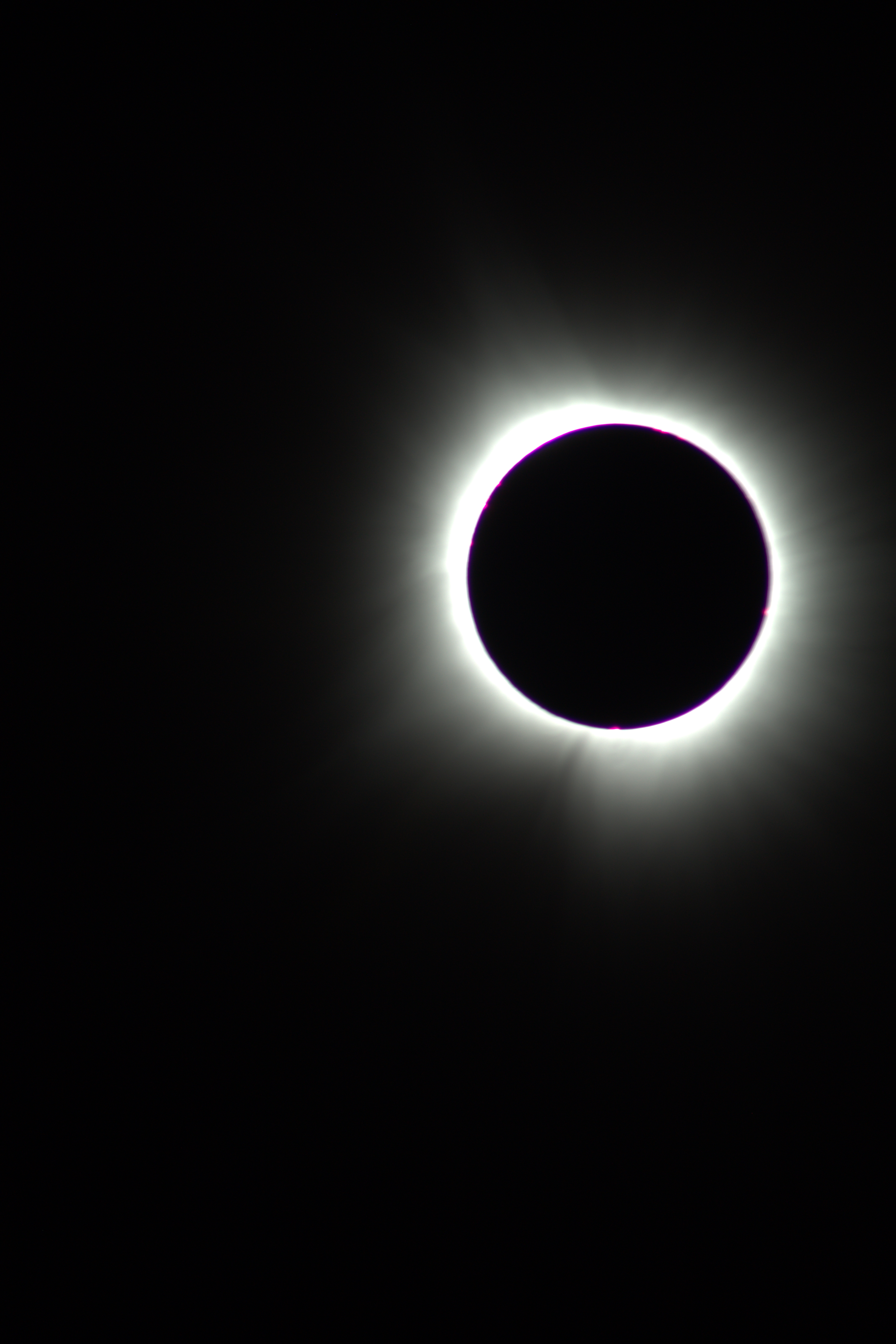 Image 0840