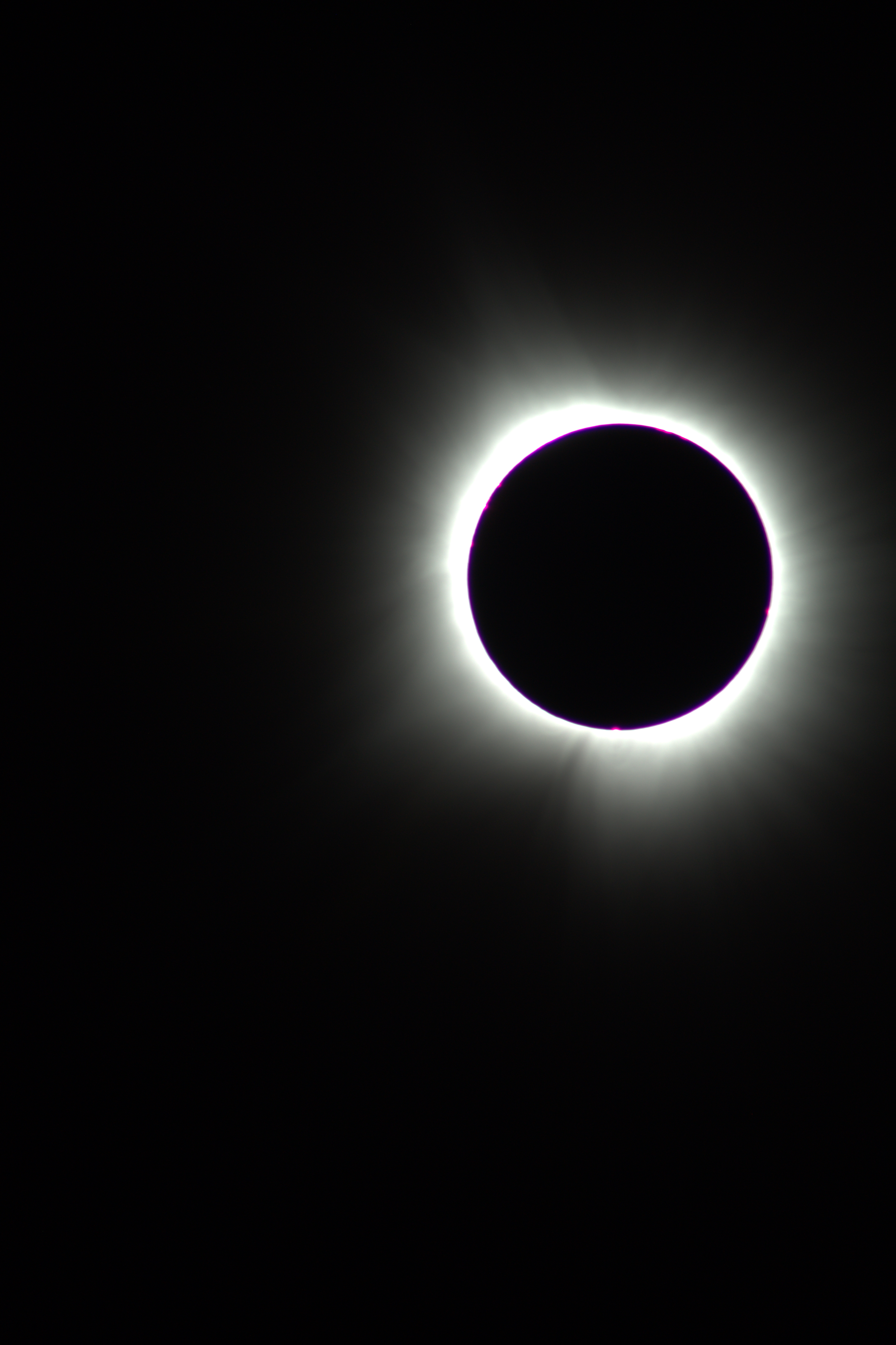 Image 0841