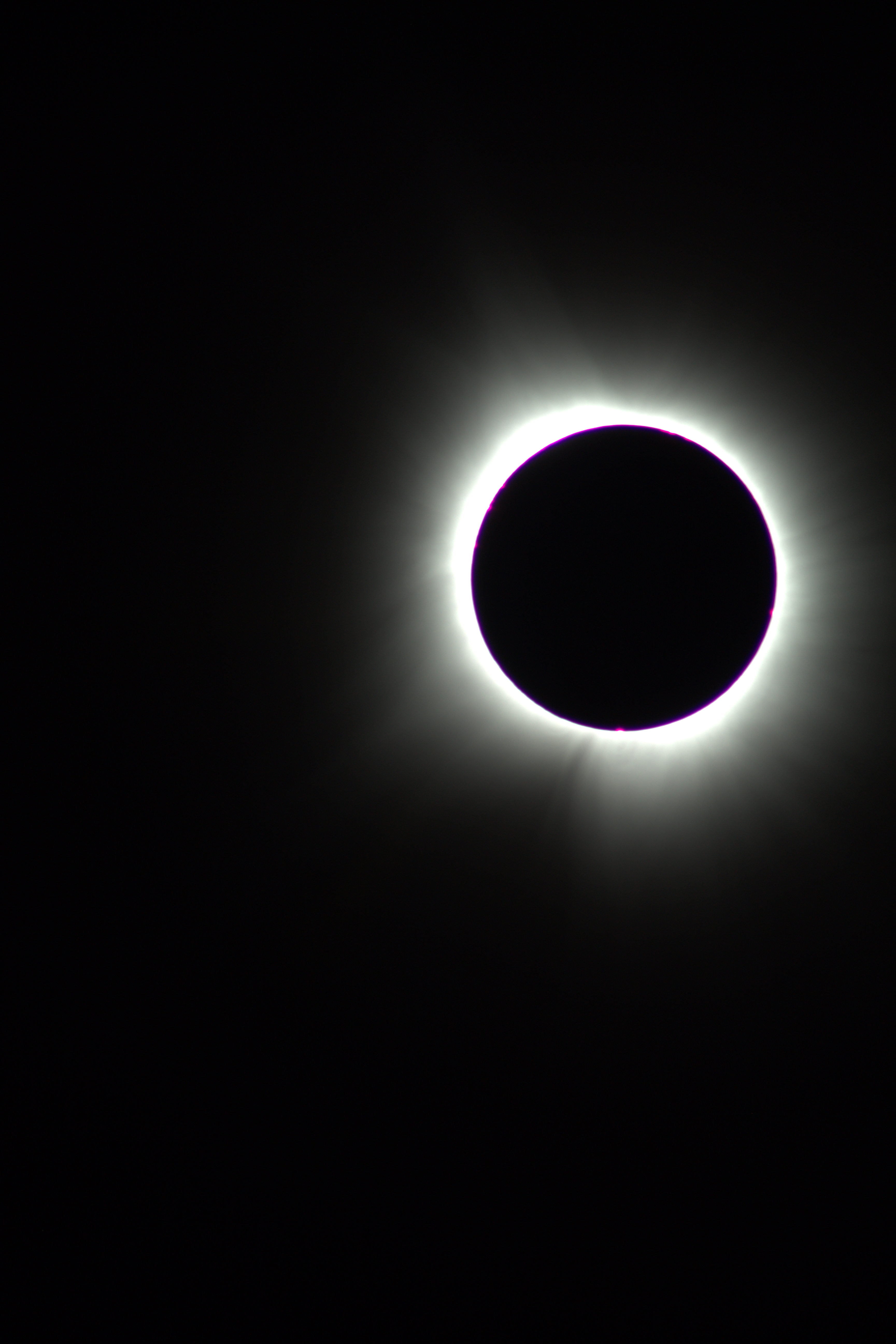 Image 0842