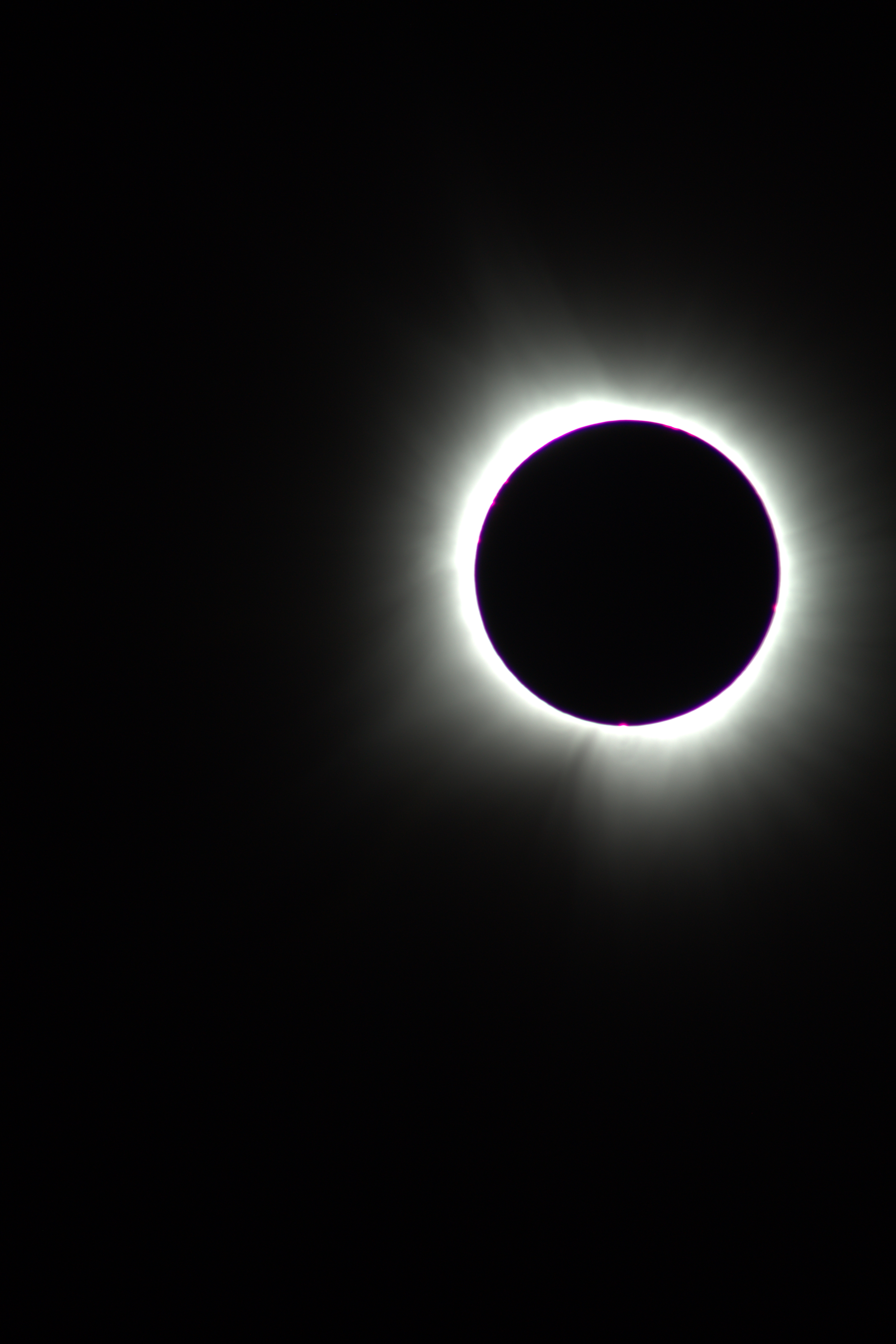 Image 0845