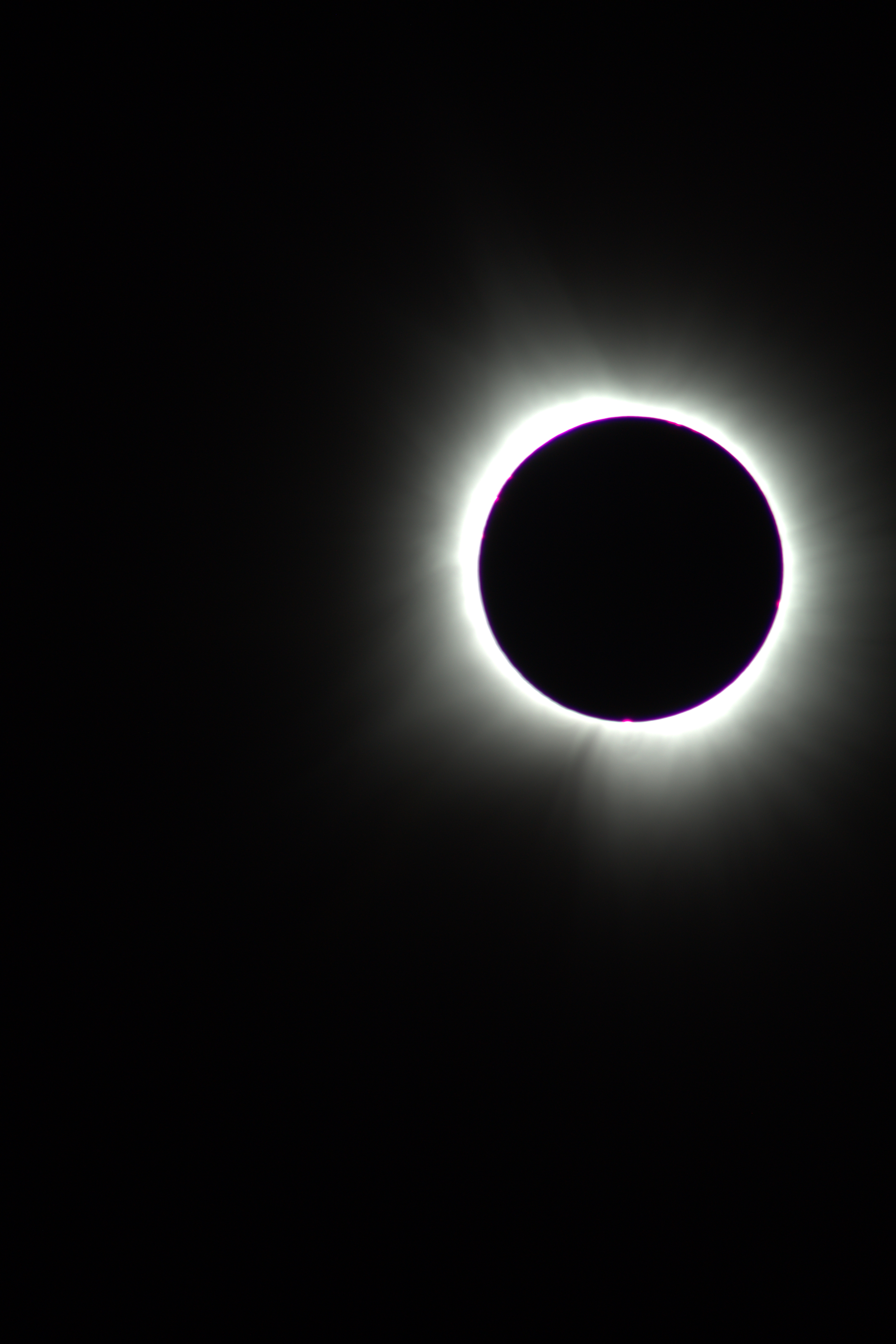 Image 0848