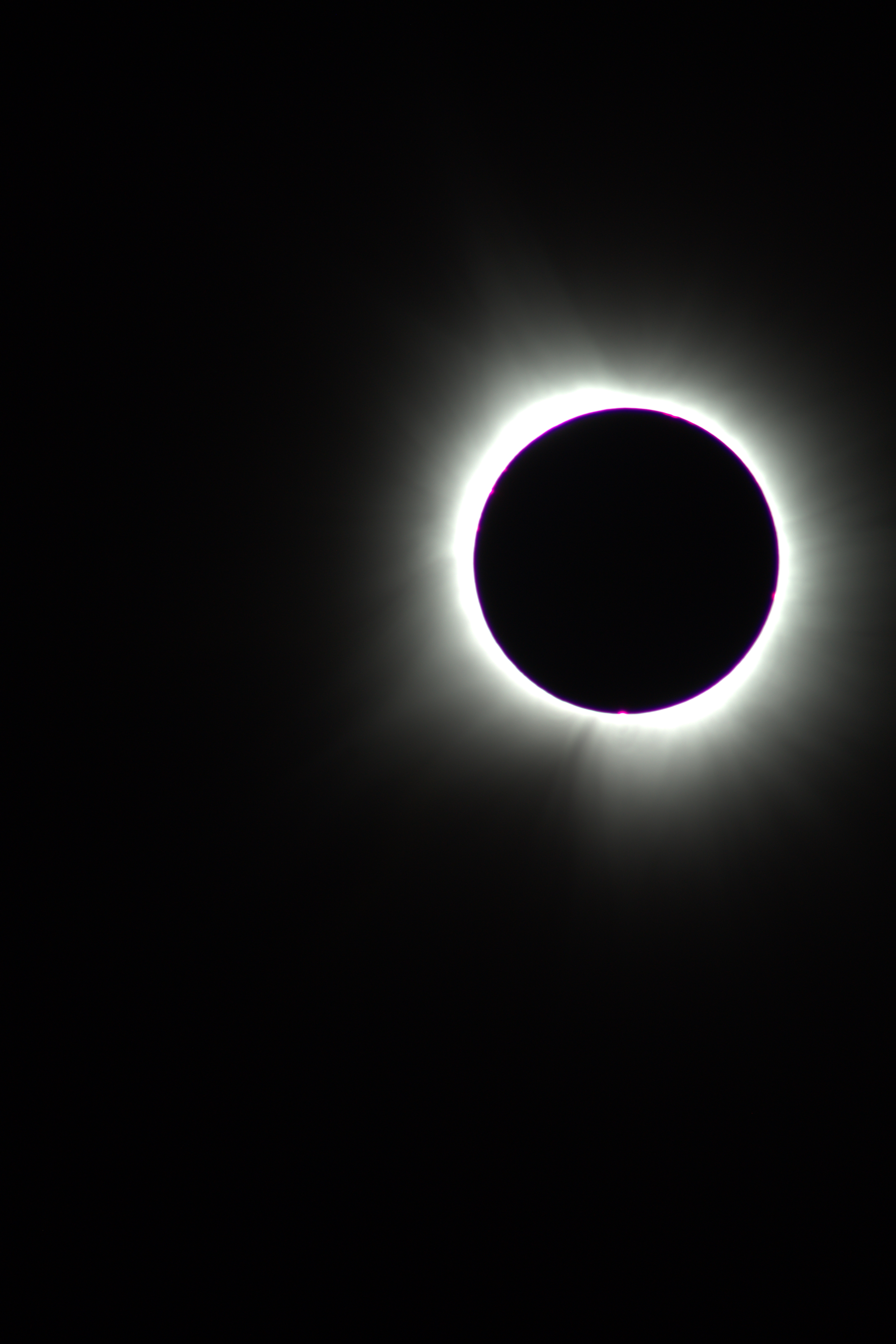 Image 0850