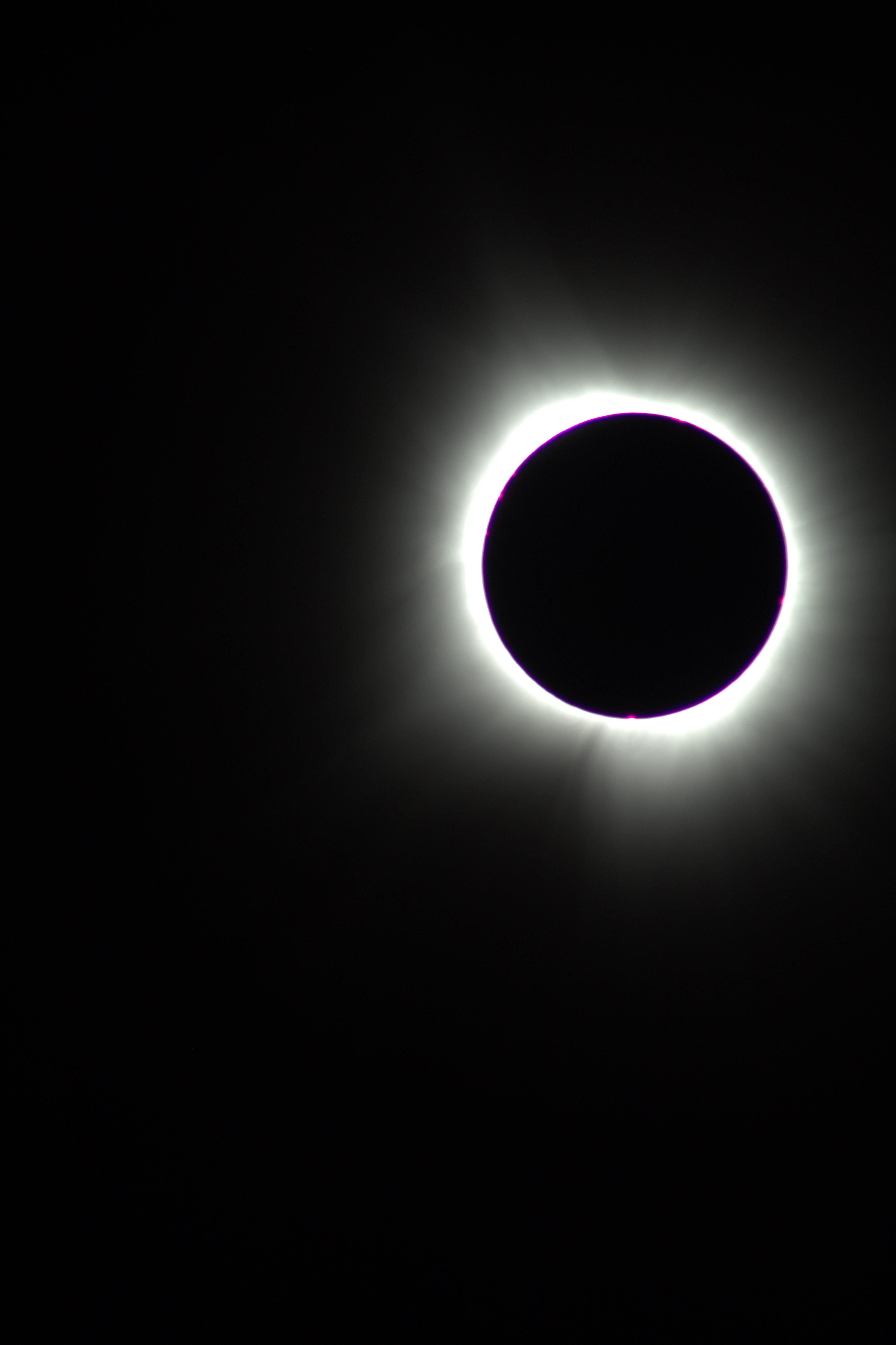 Image 0851