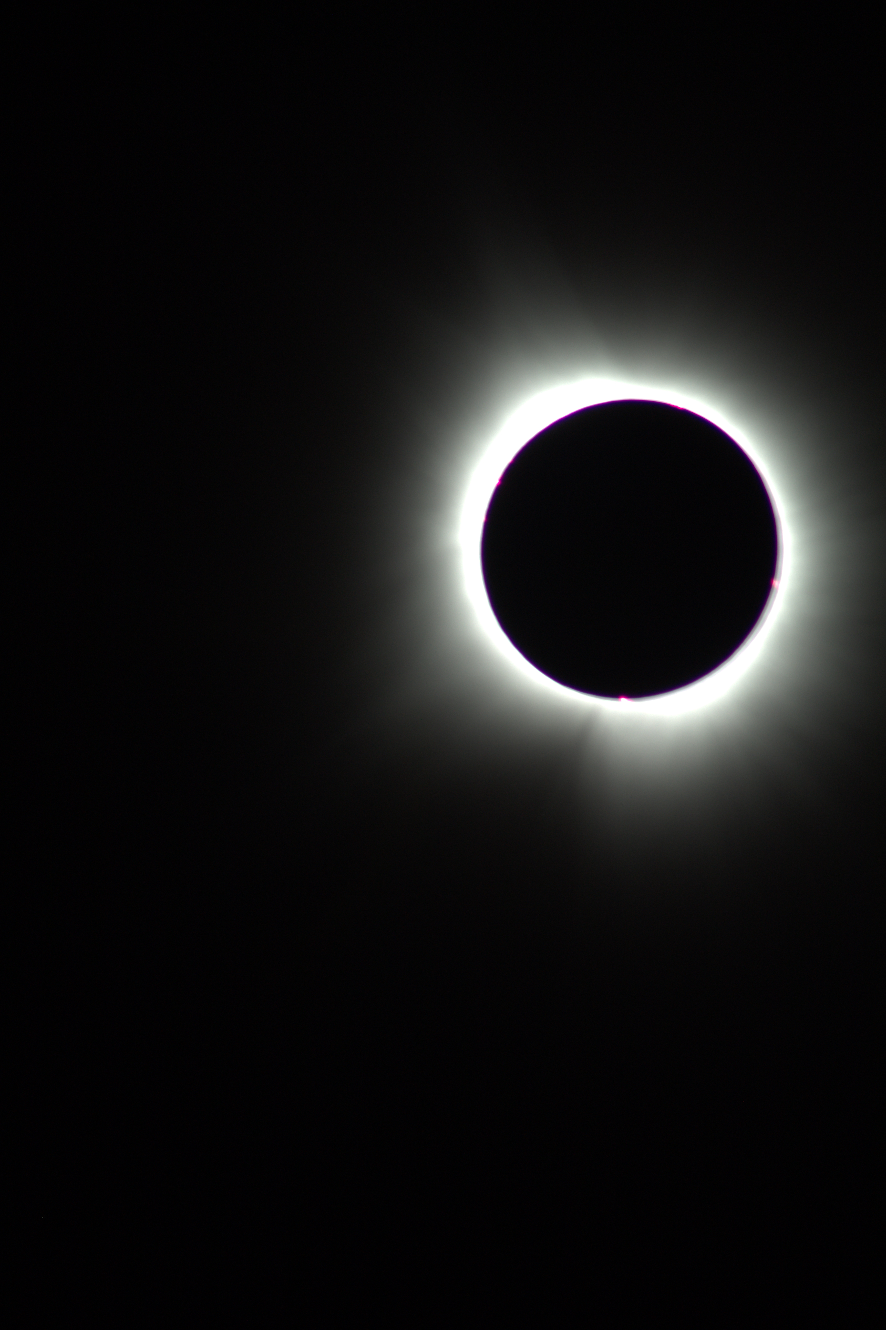 Image 0855