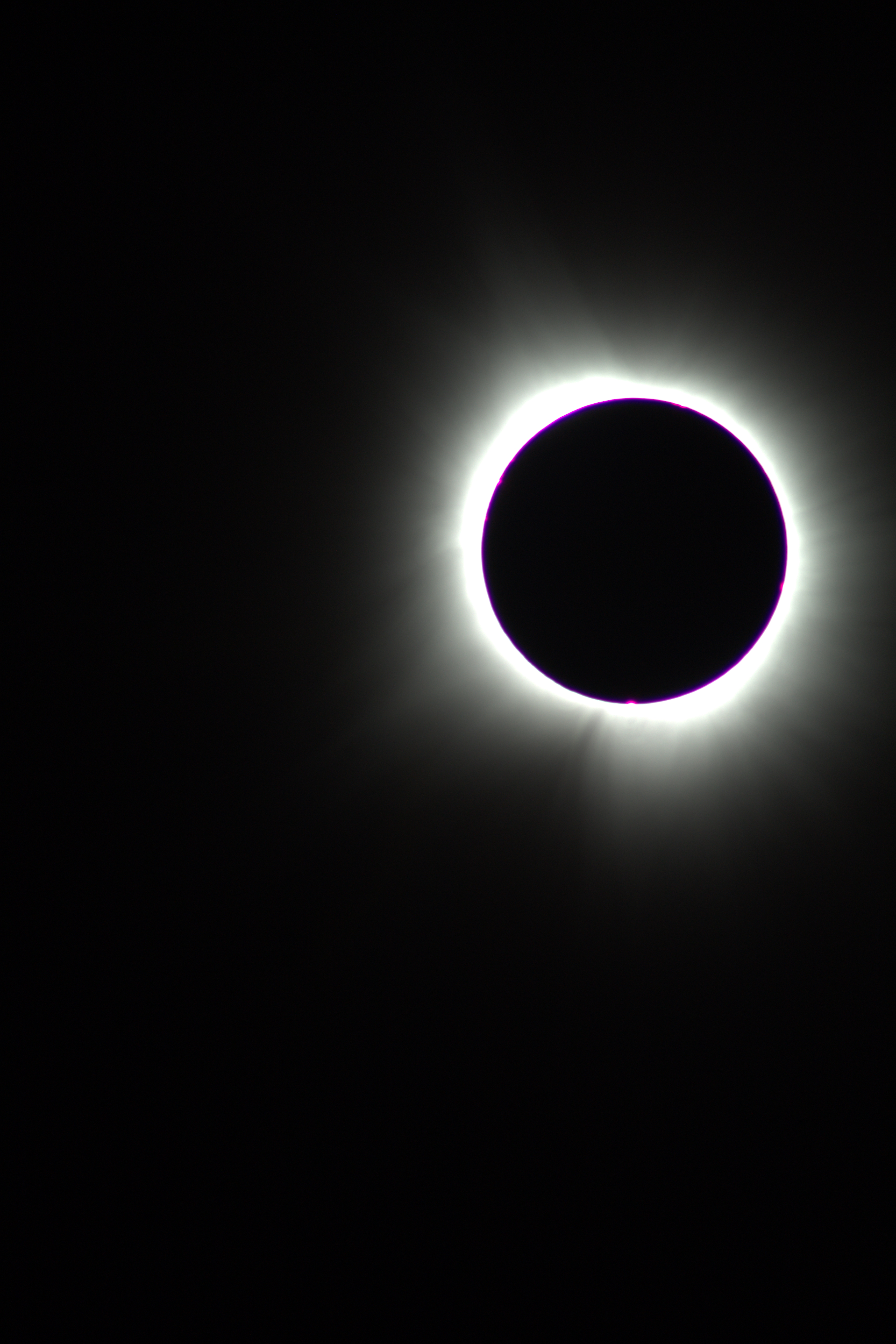 Image 0856