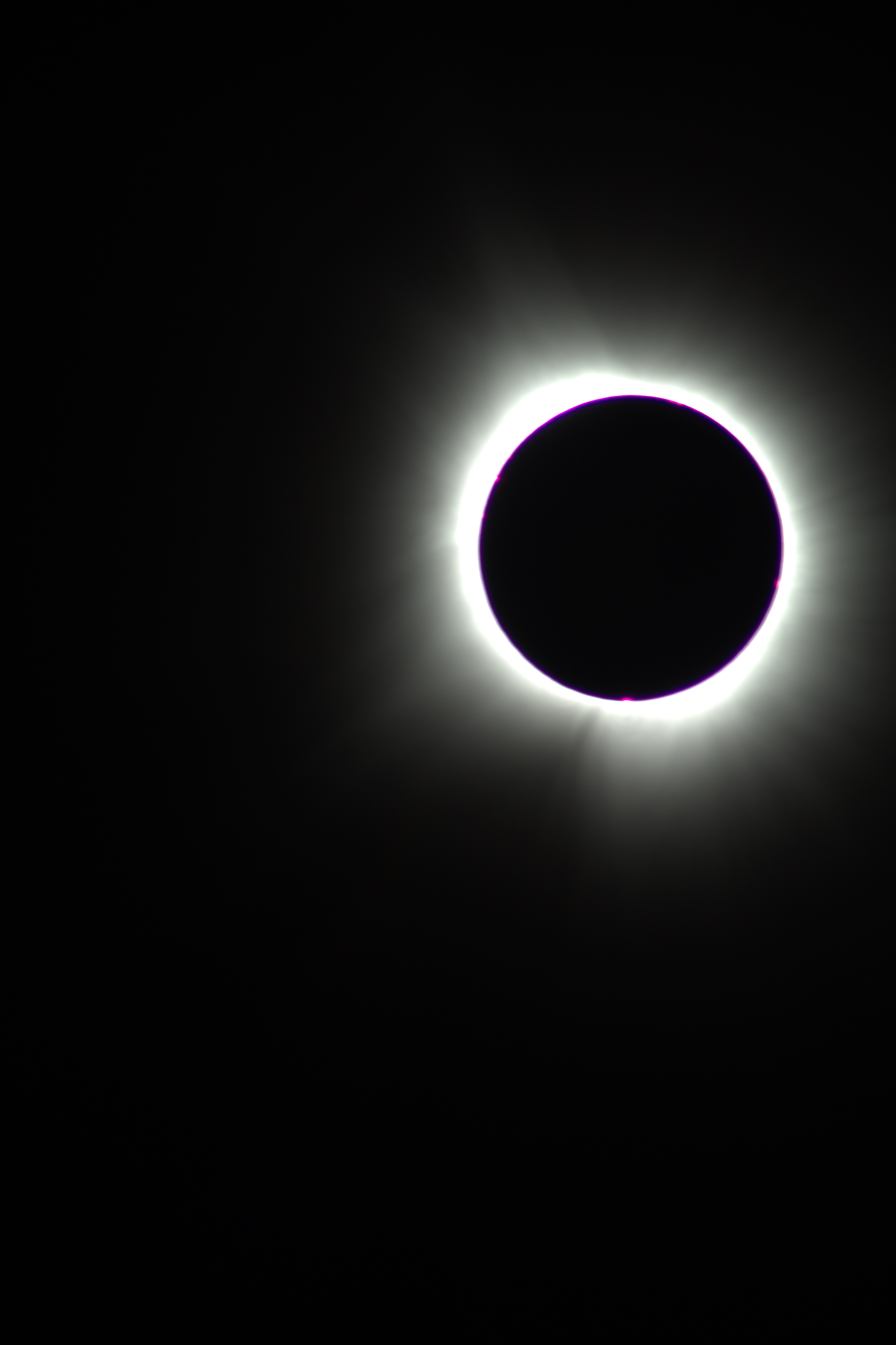 Image 0857
