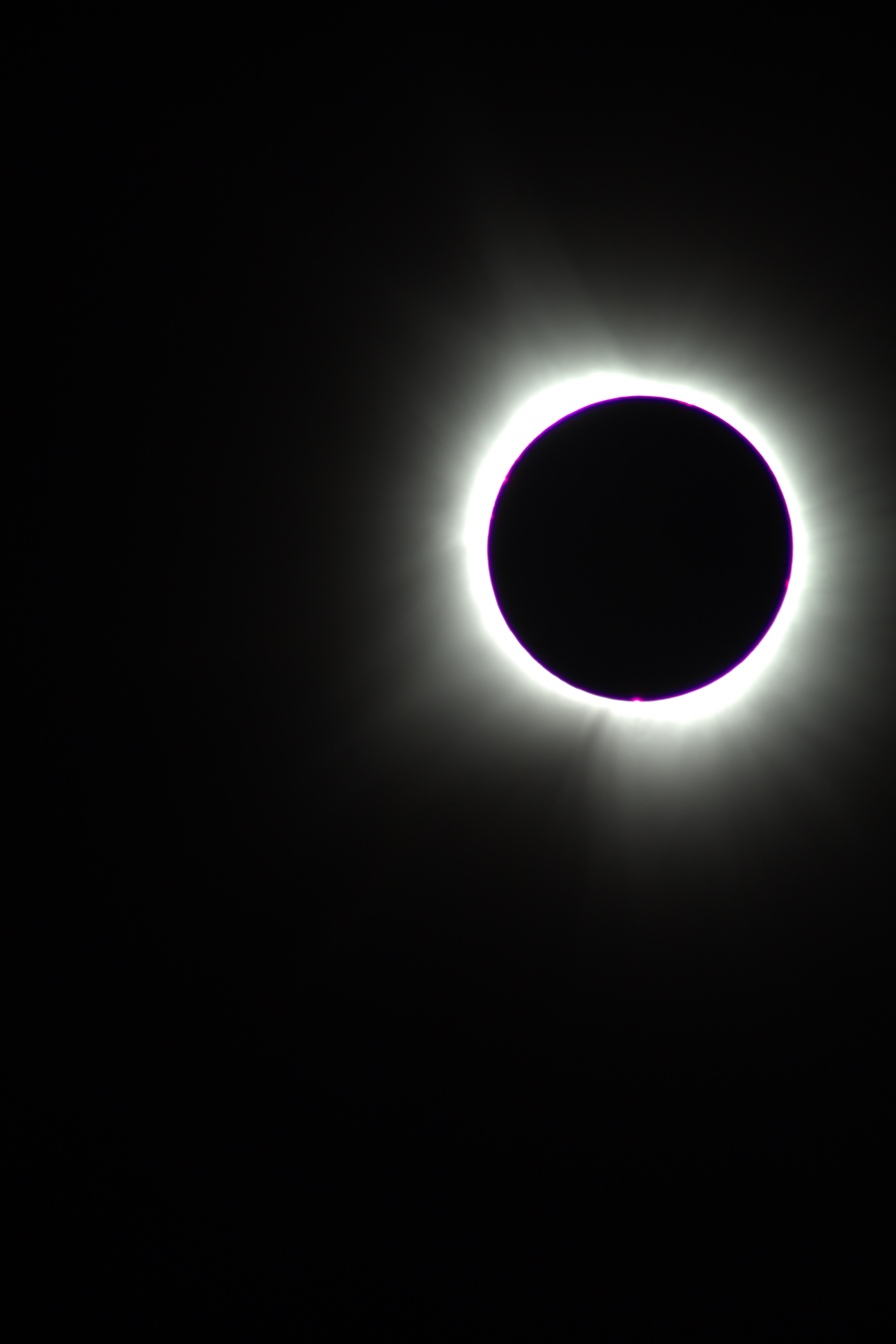 Image 0859