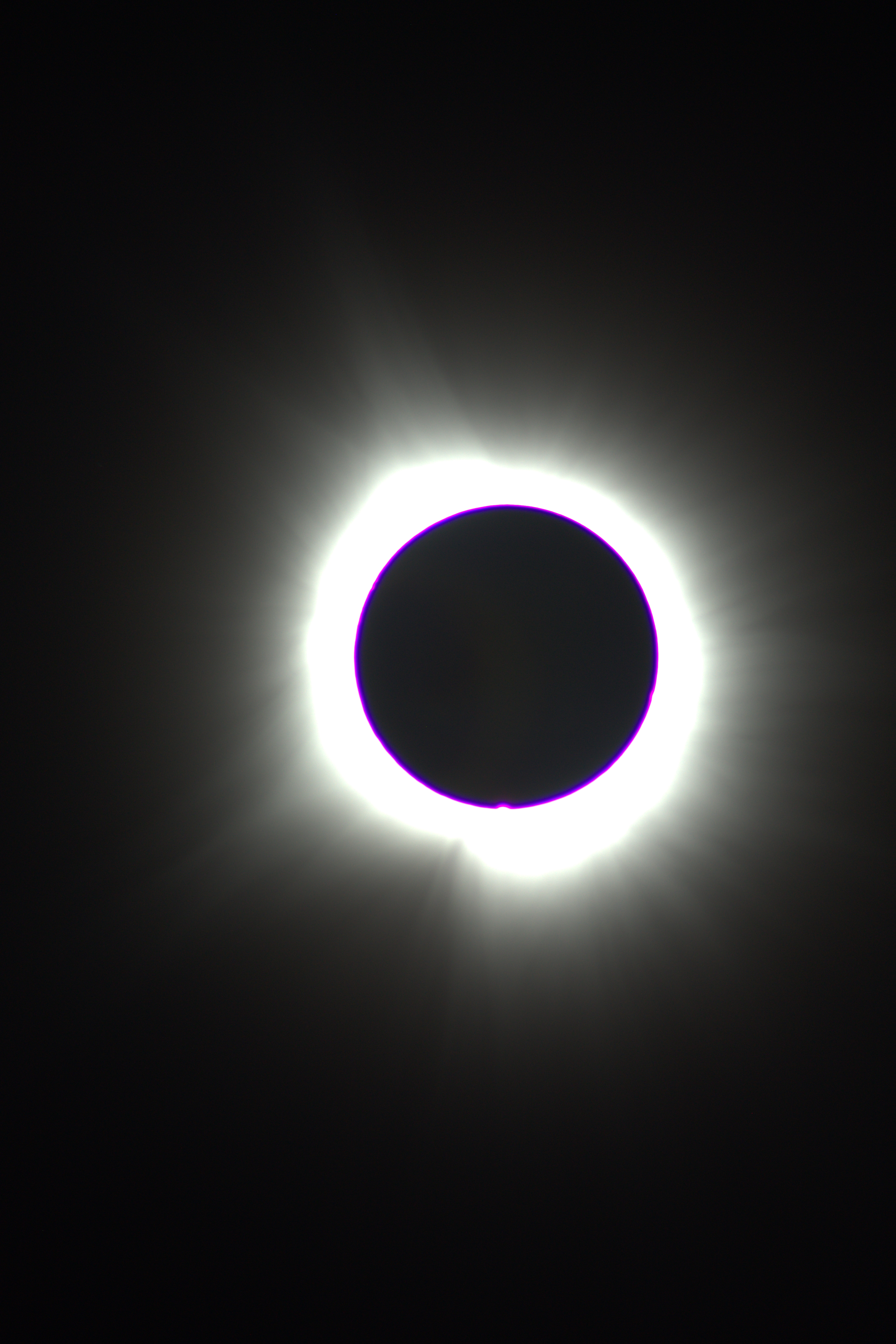 Image 0877