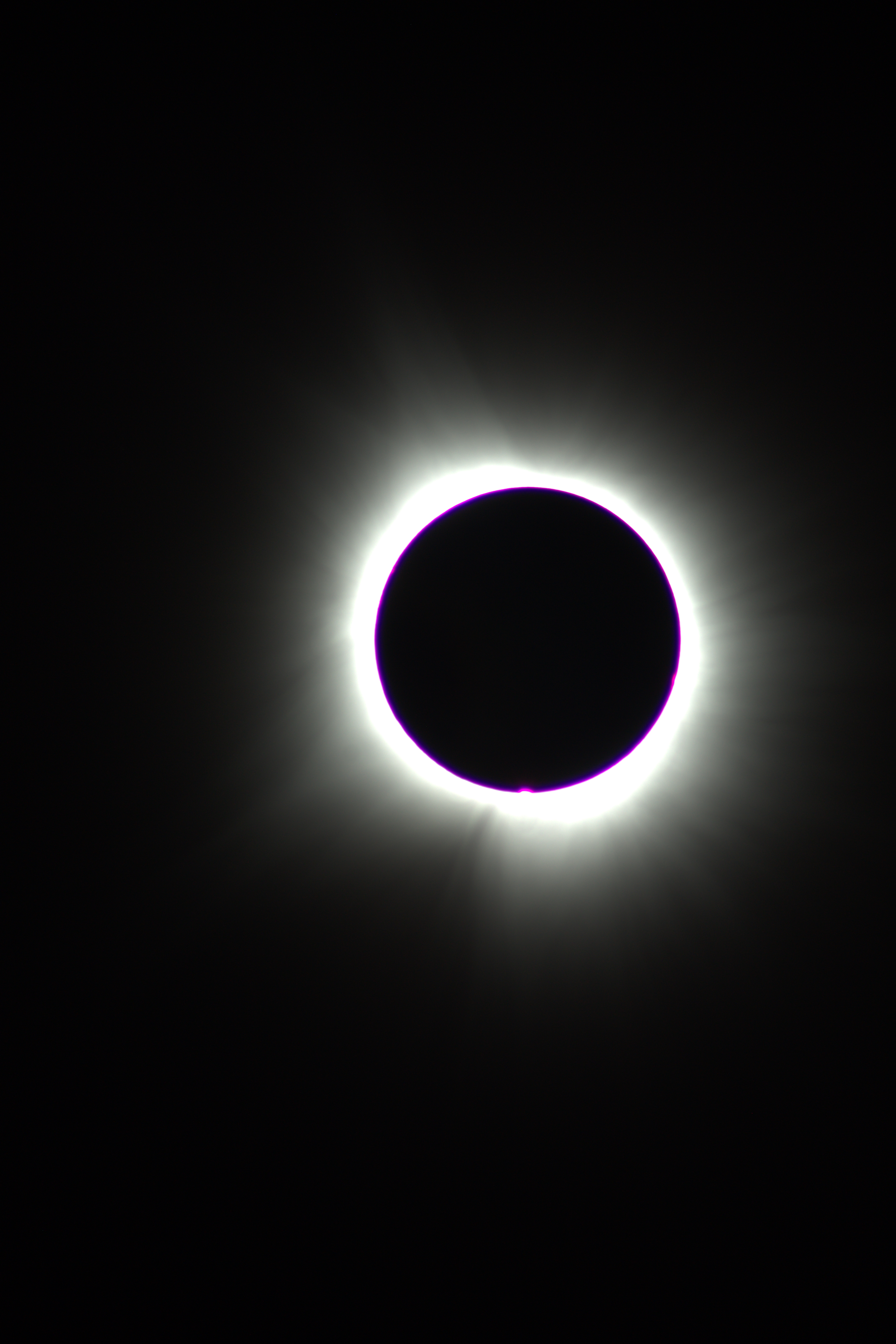 Image 0890