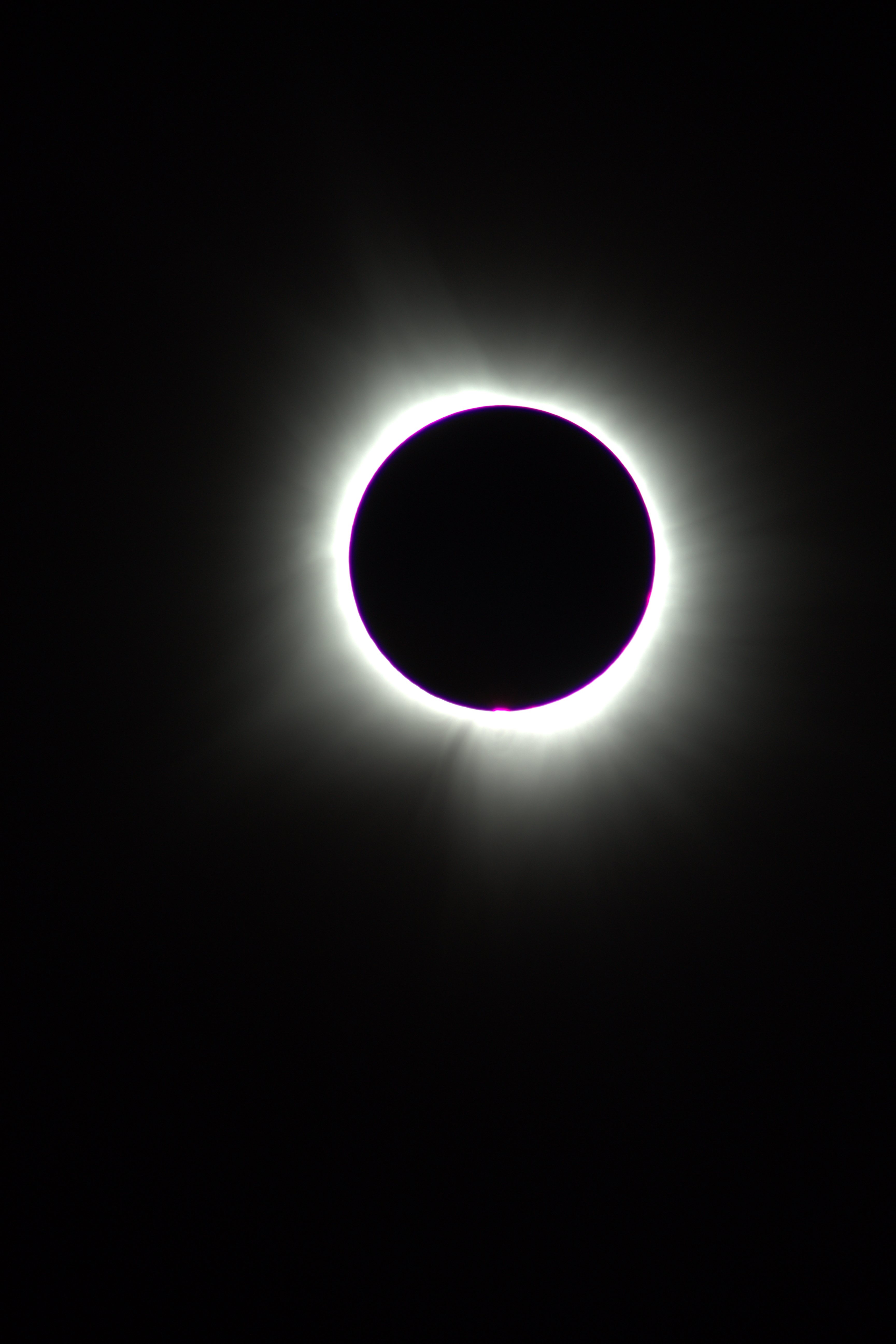 Image 0896