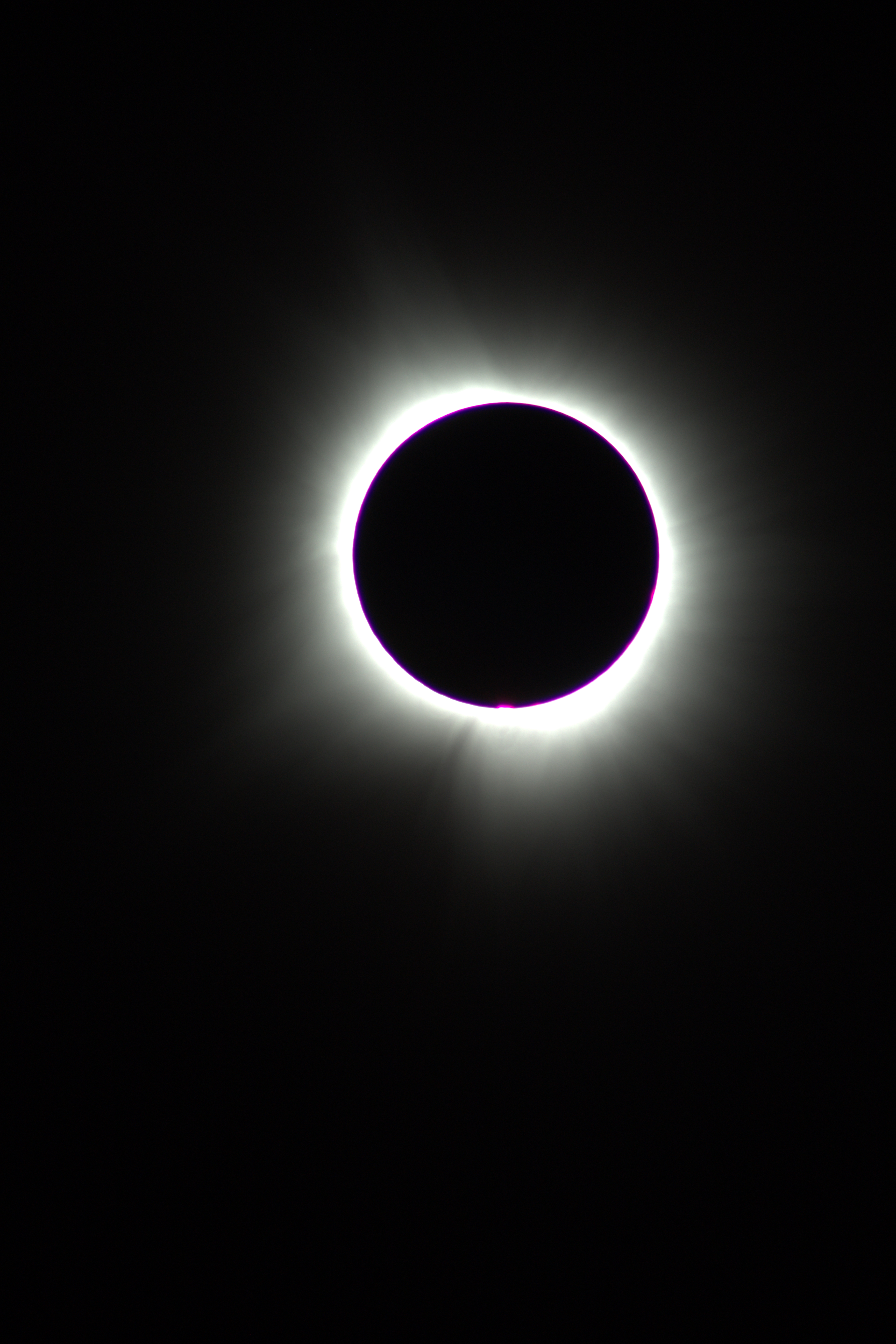 Image 0897
