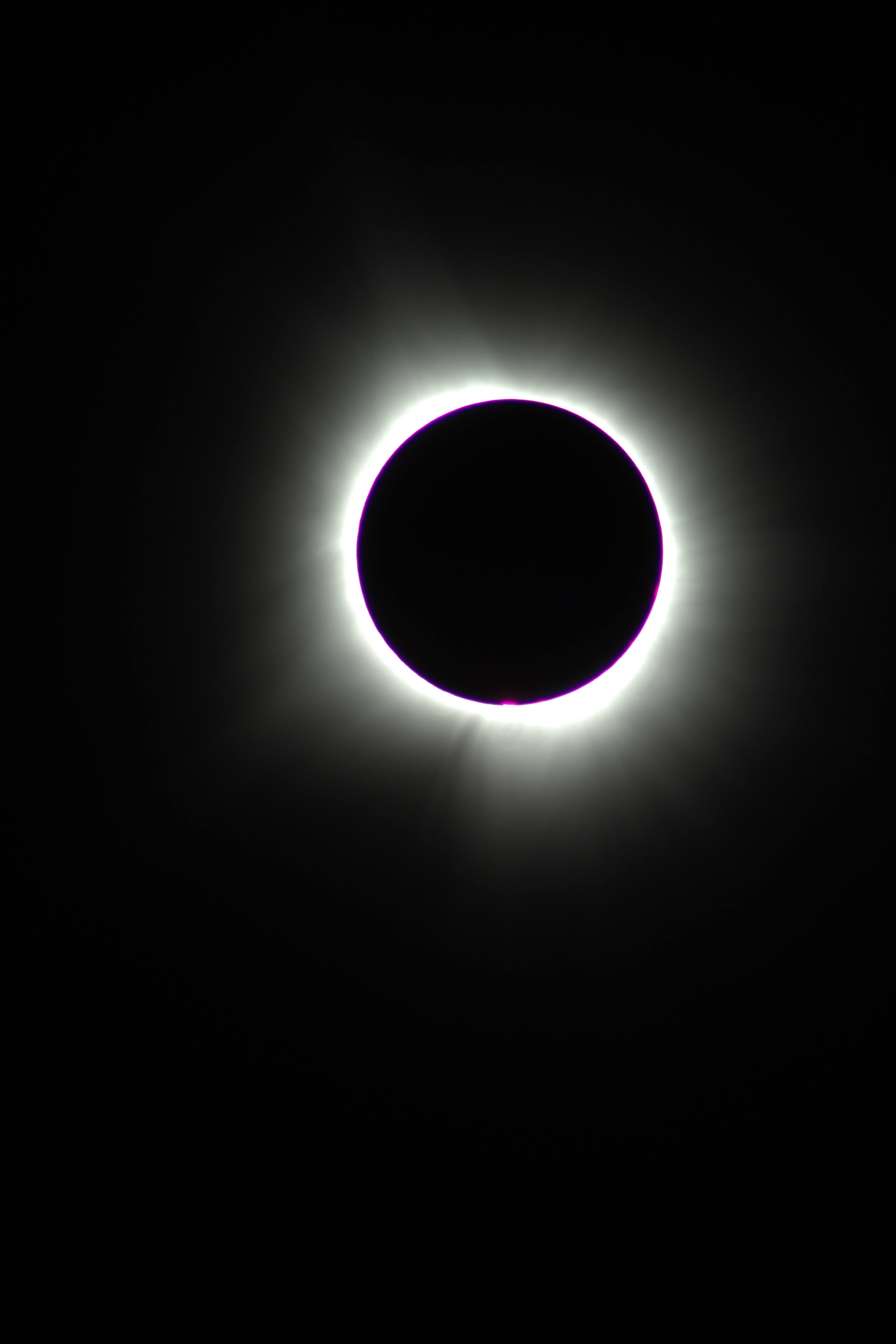 Image 0899