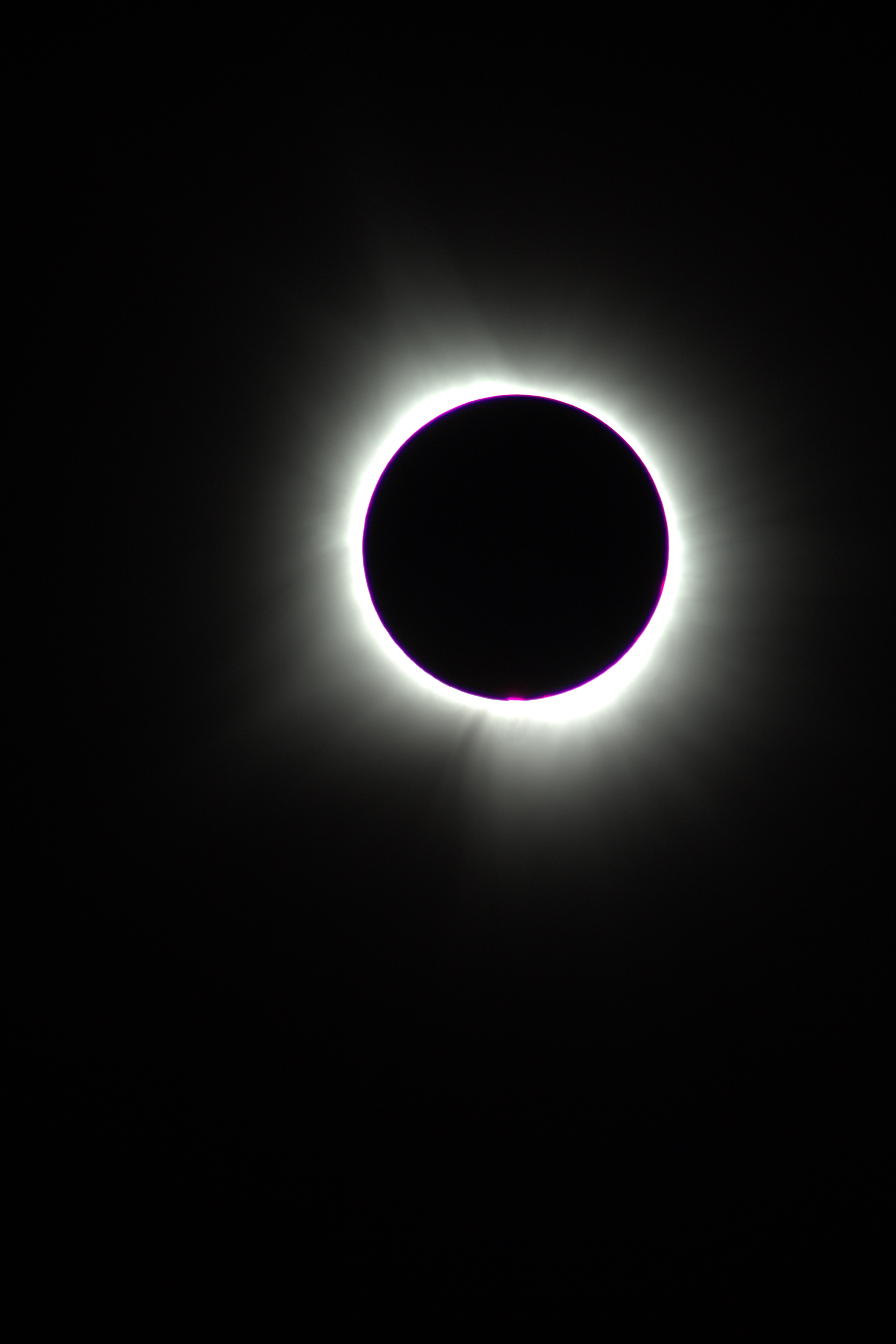 Image 0901