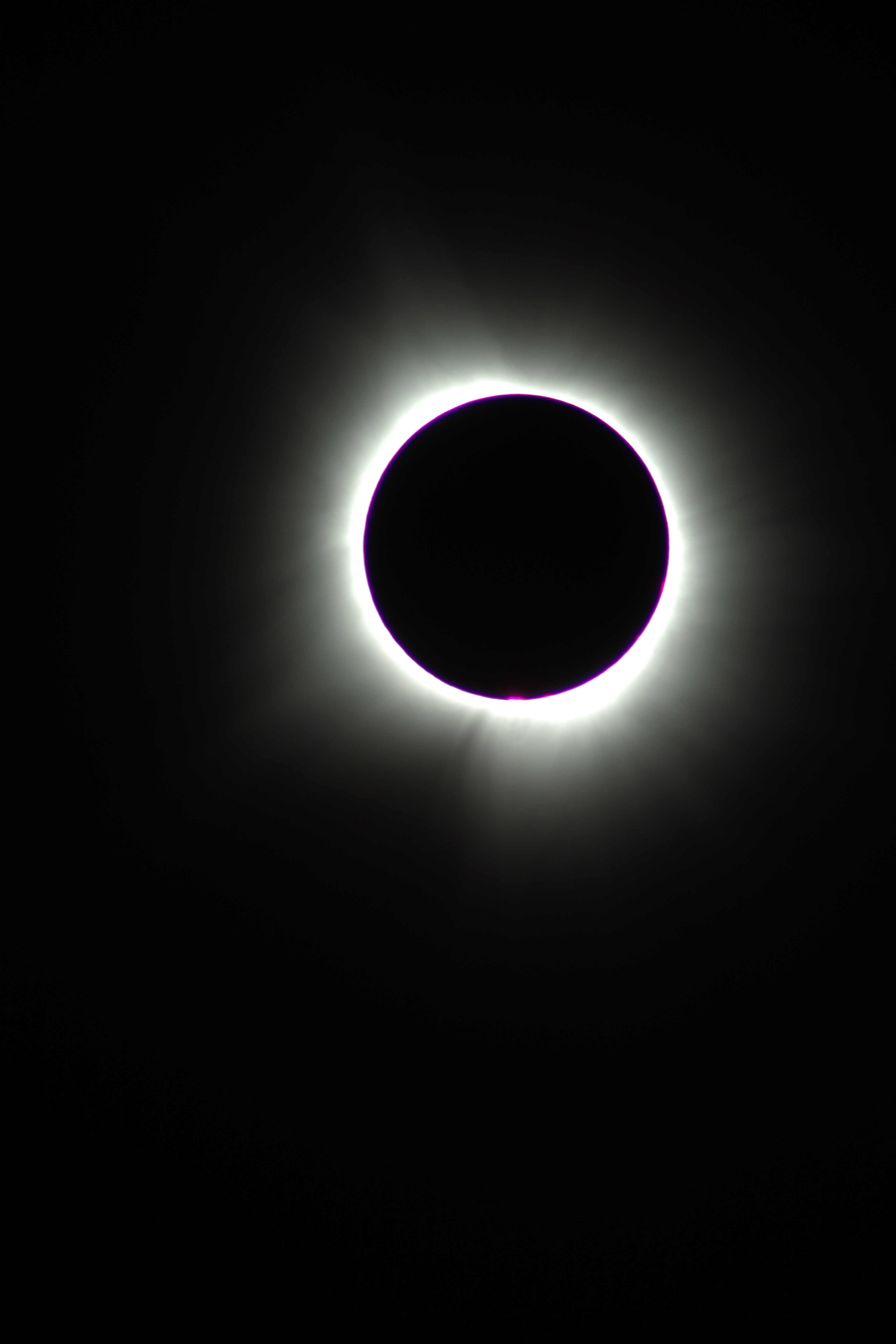 Image 0902