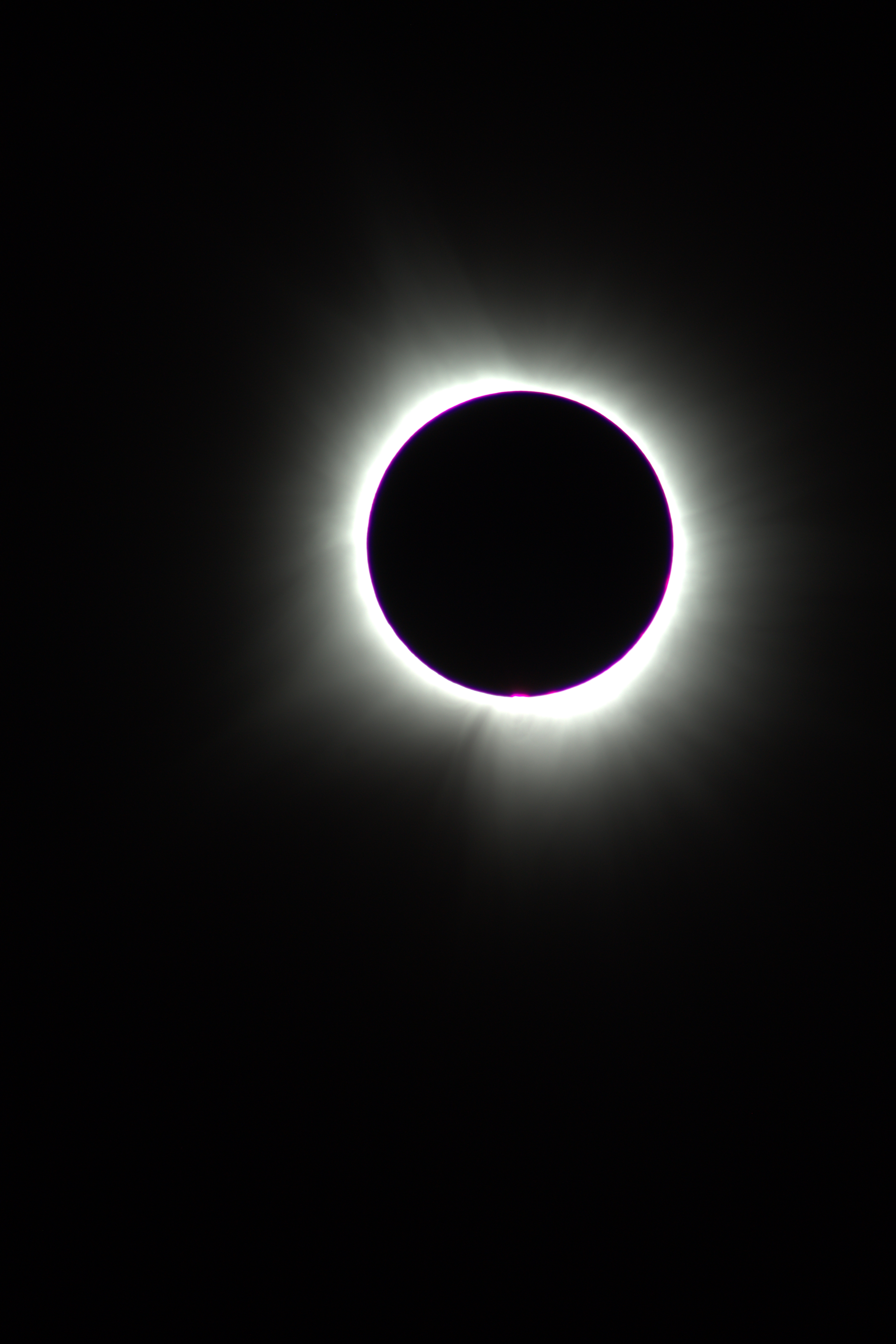 Image 0903
