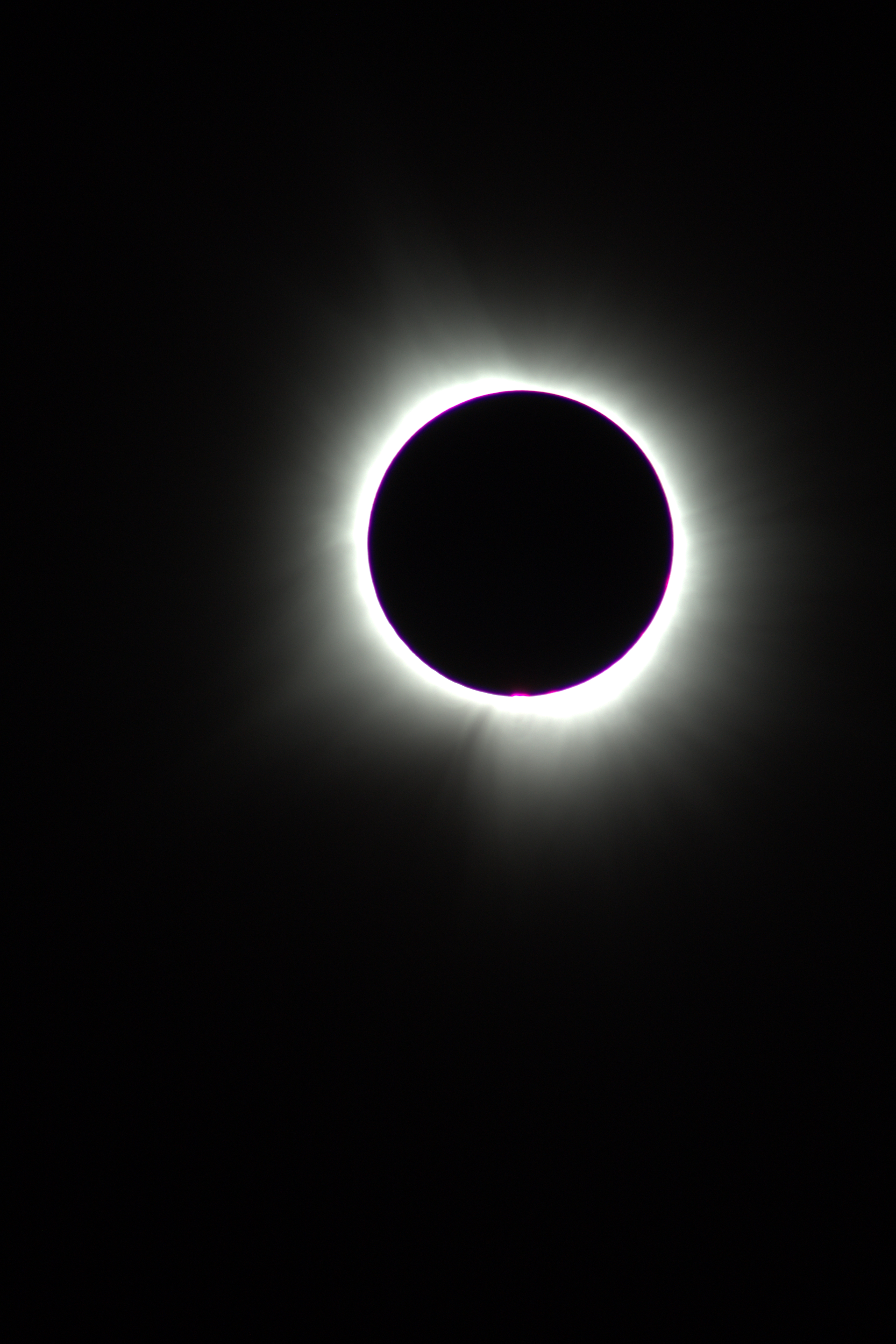 Image 0904