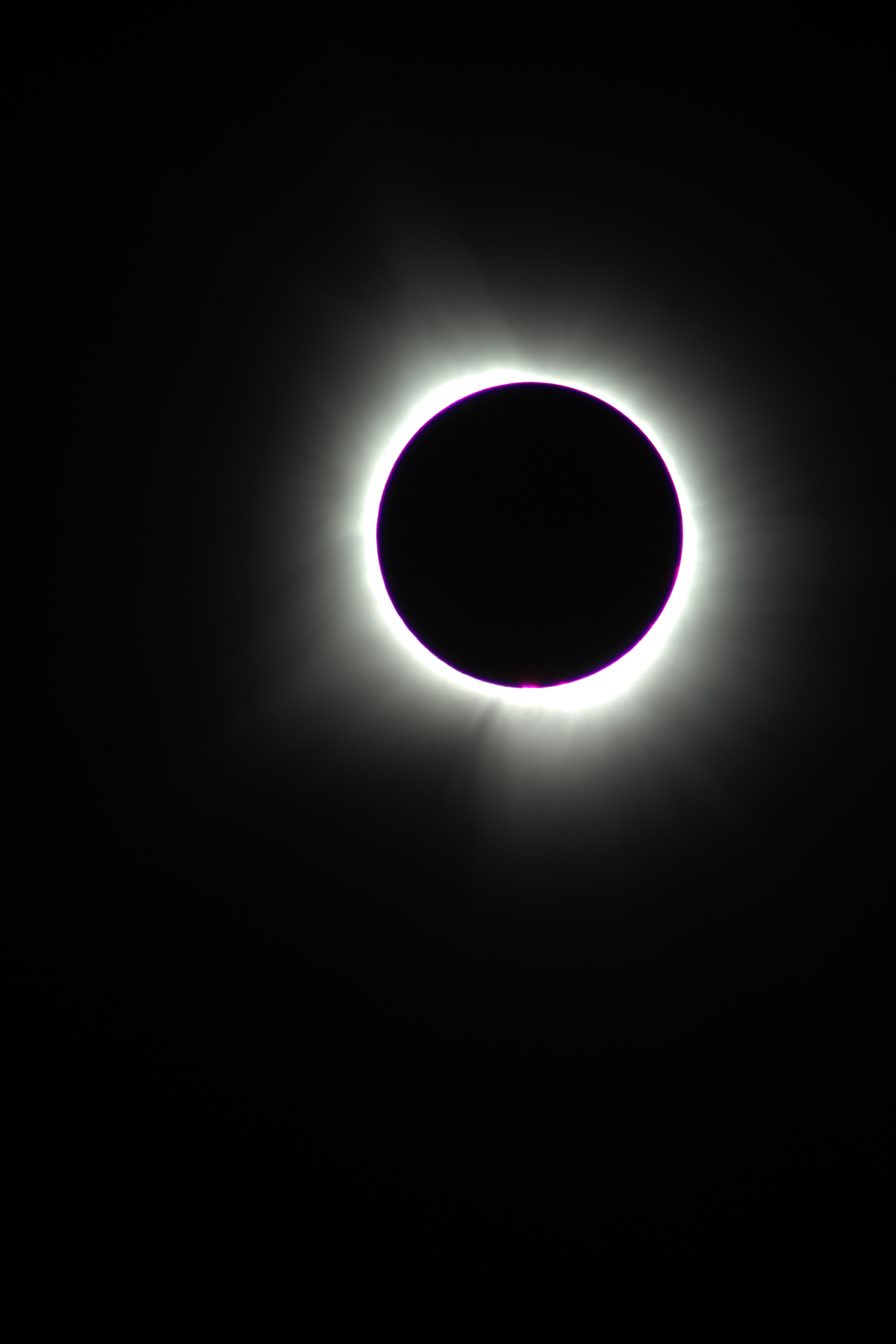Image 0905