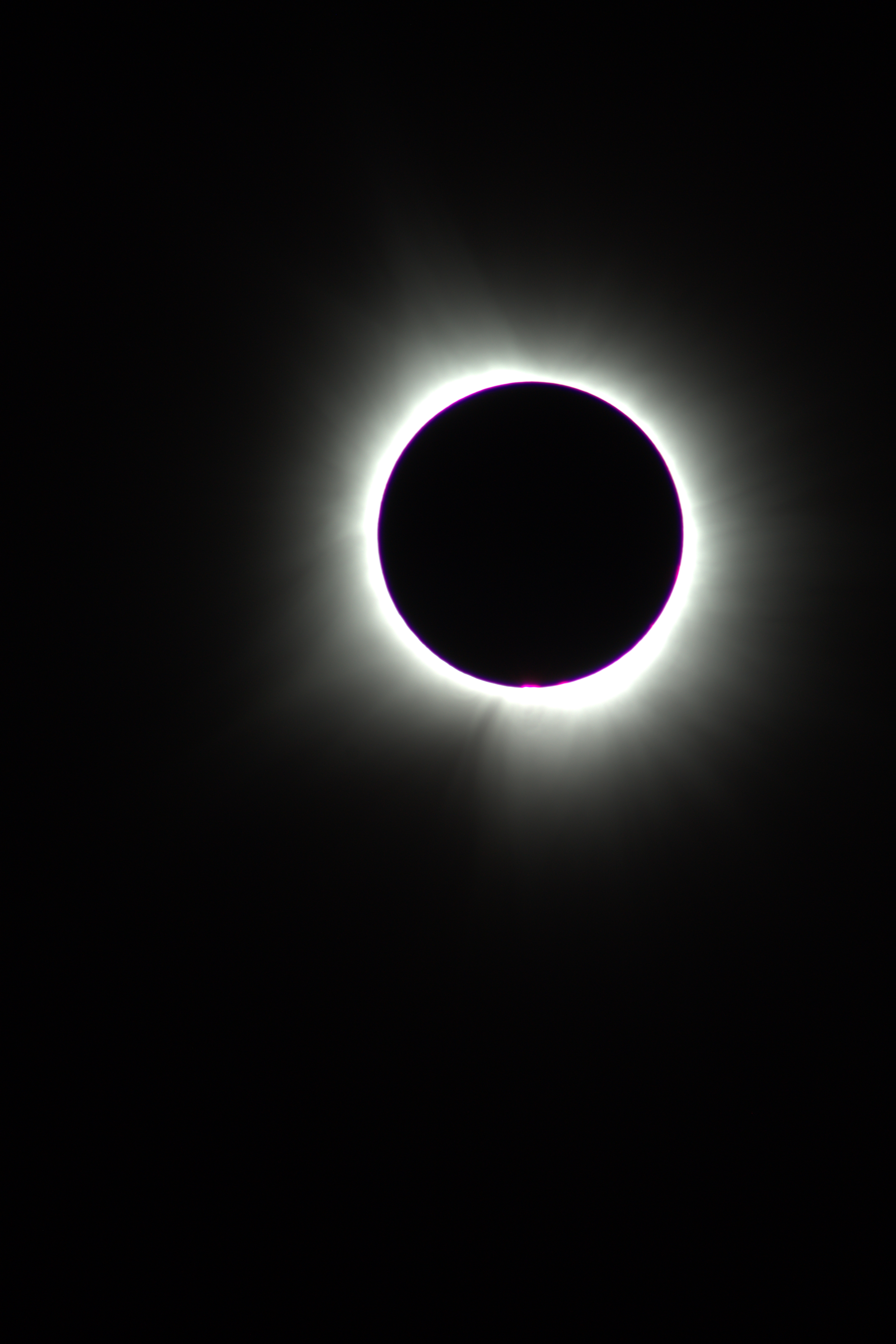 Image 0906