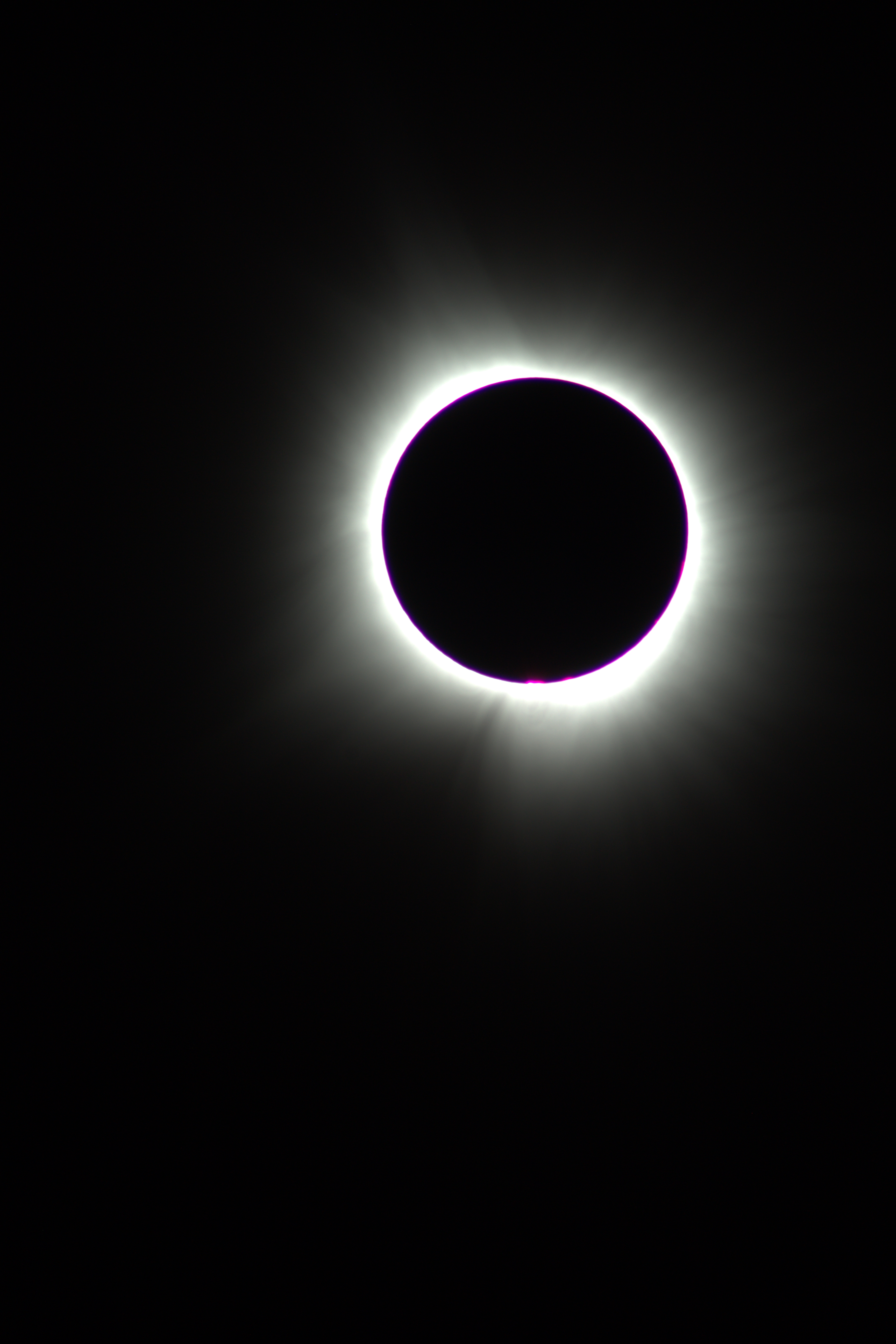 Image 0907