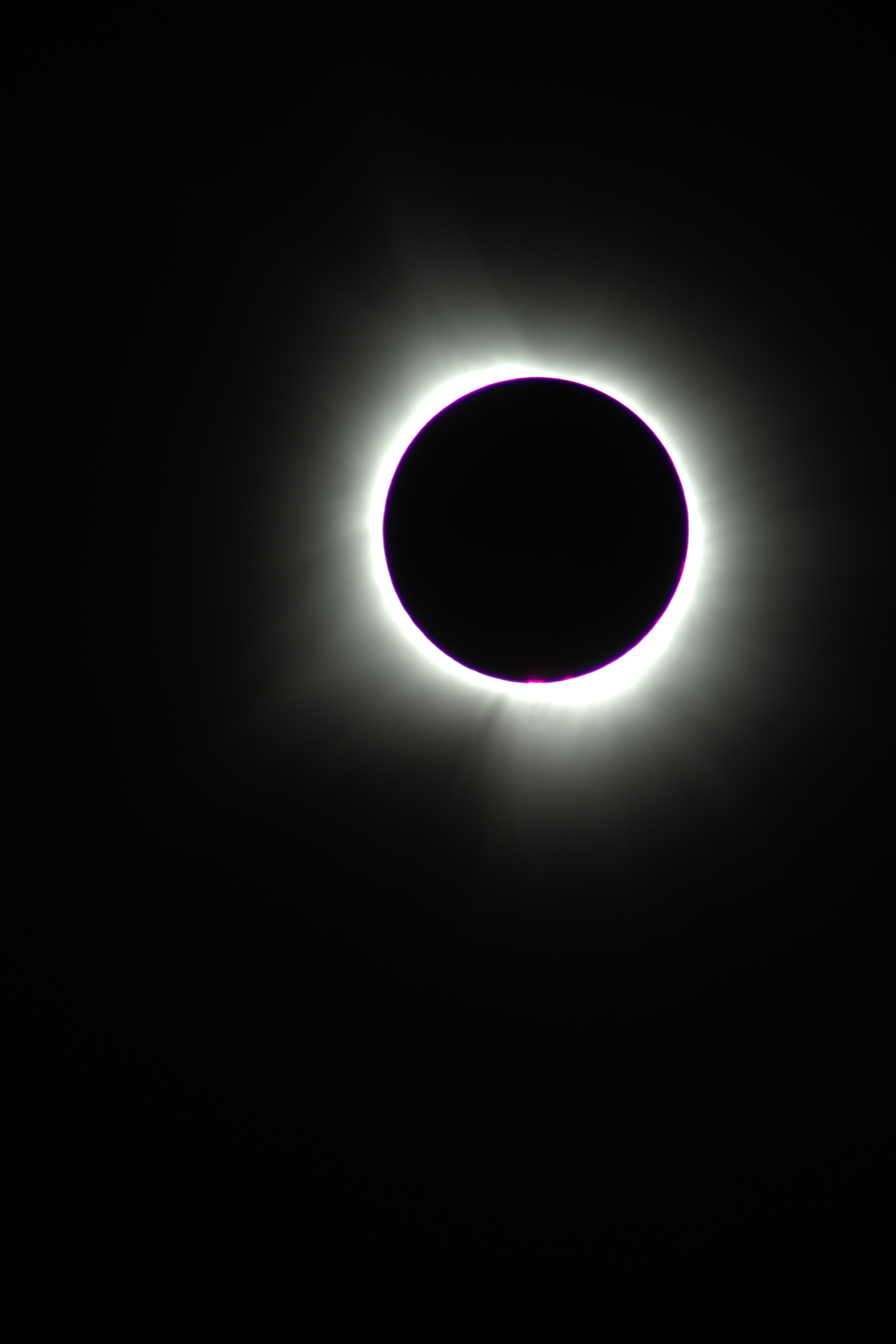 Image 0908