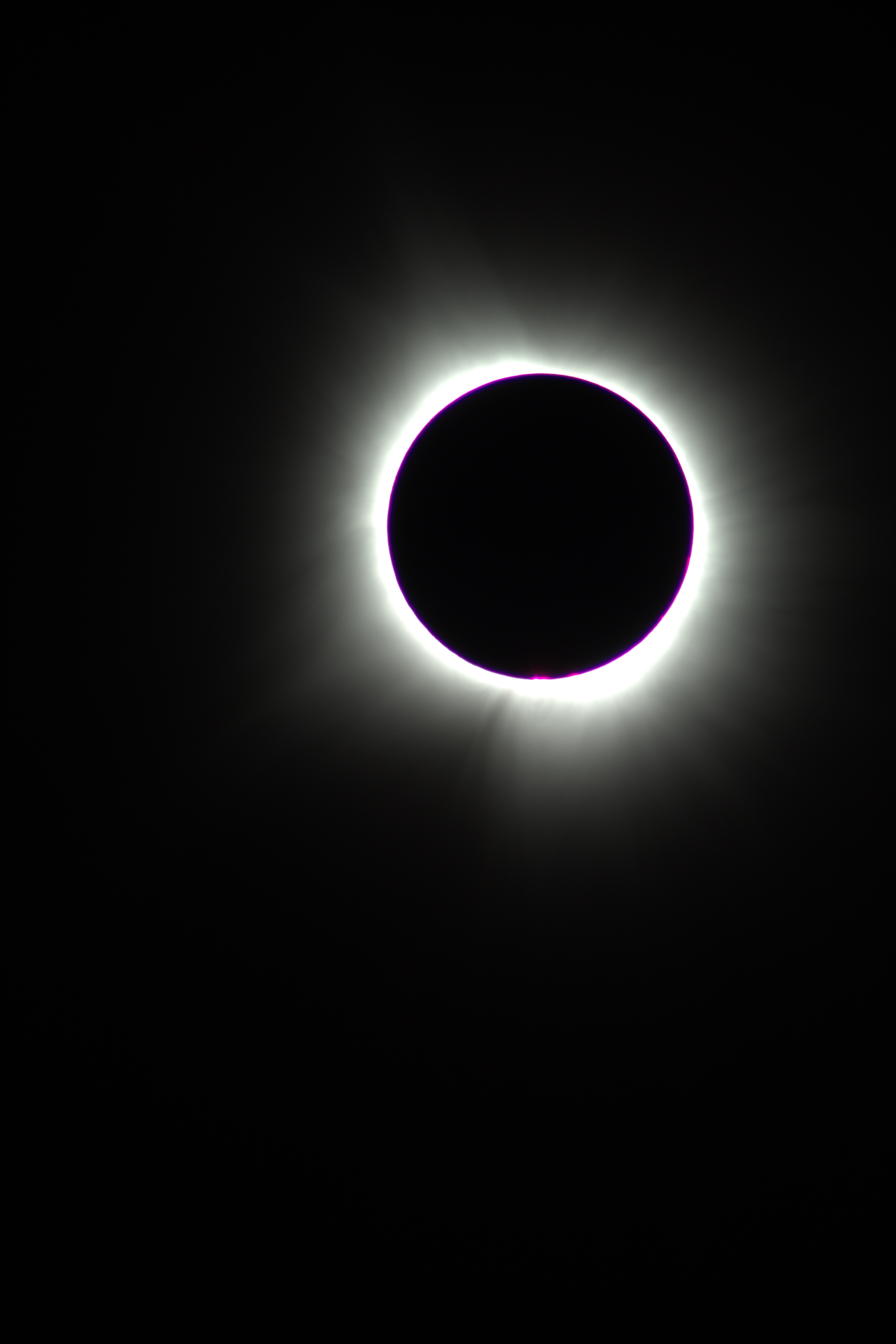 Image 0909