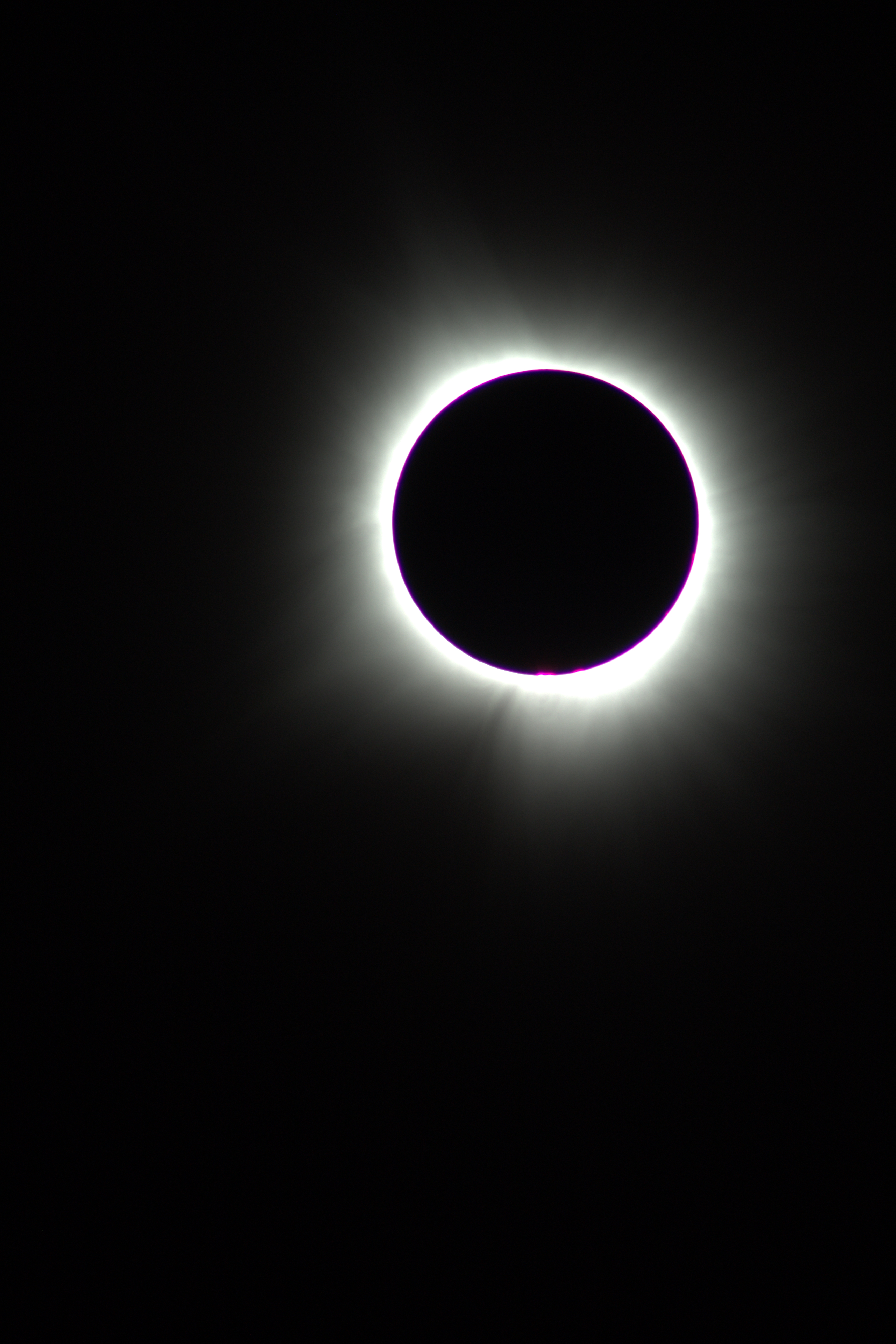 Image 0910