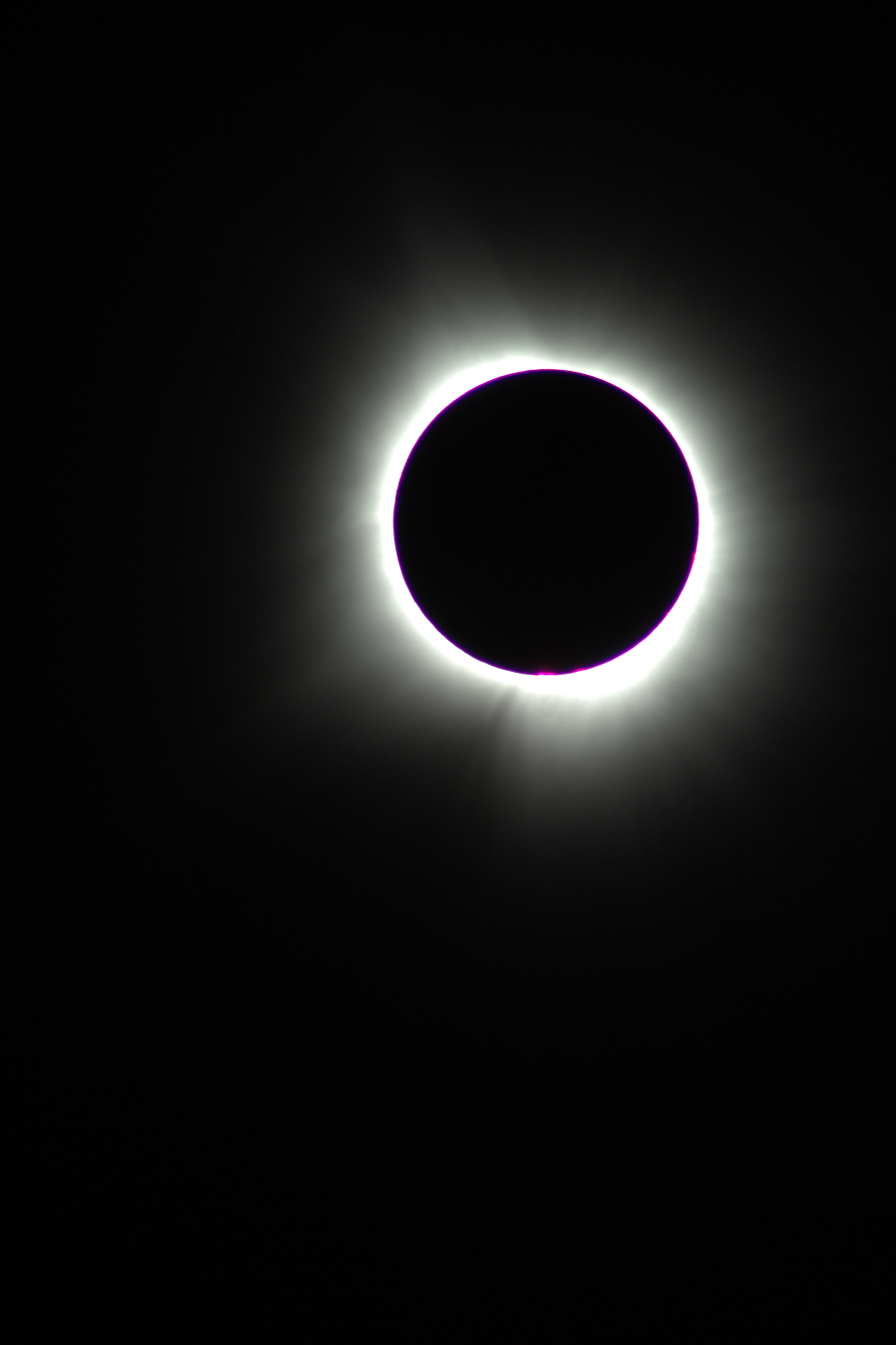 Image 0911