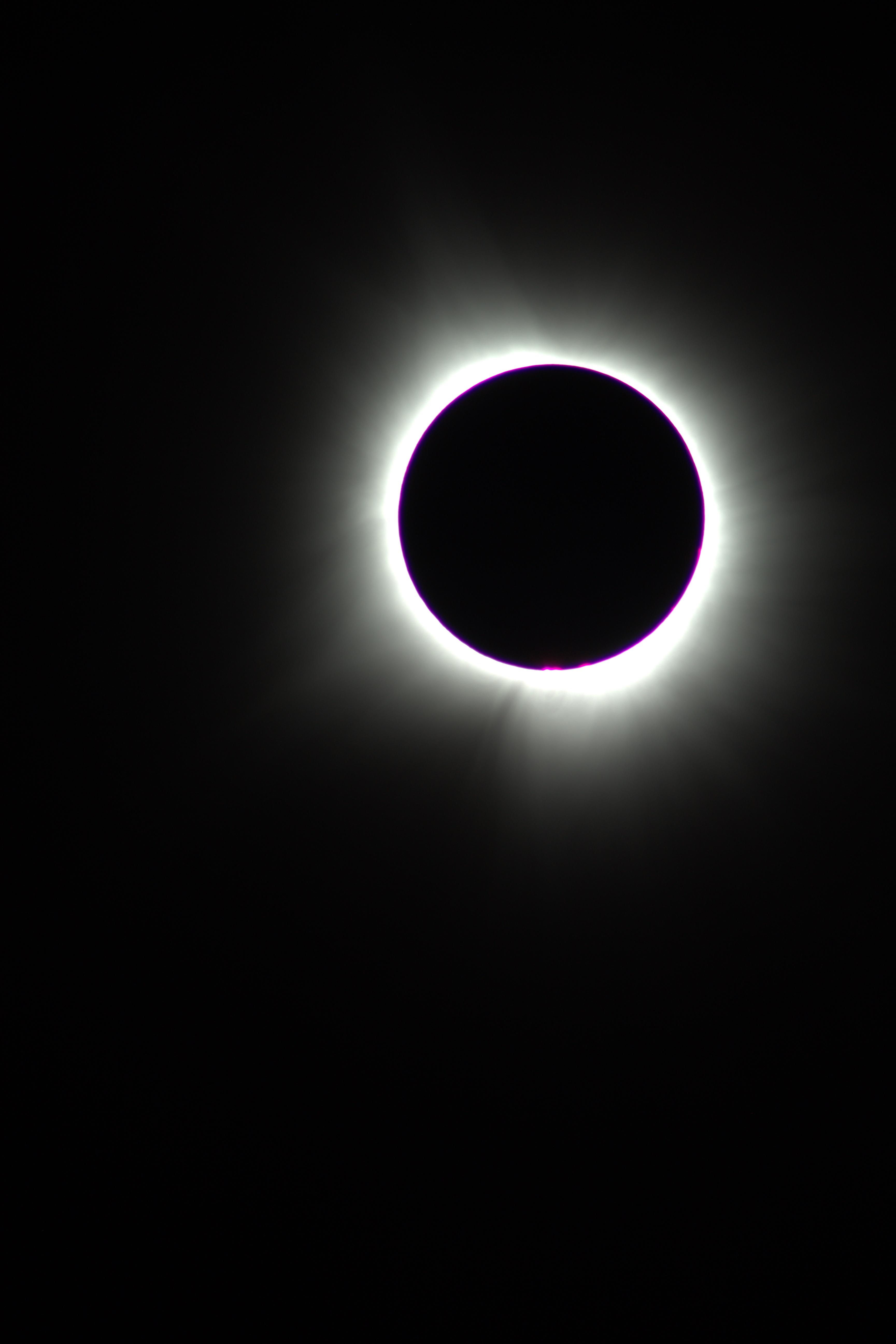 Image 0912