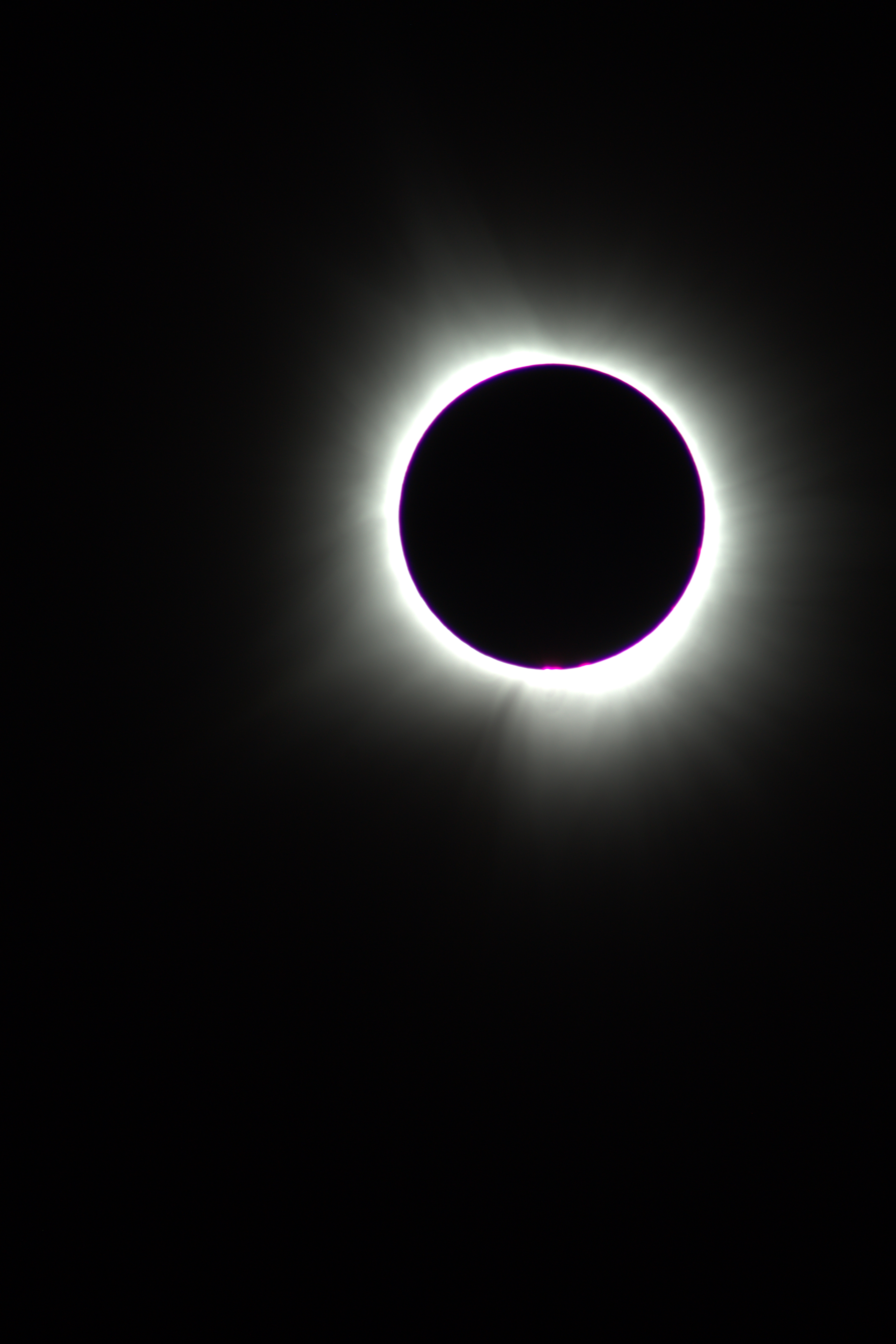 Image 0913