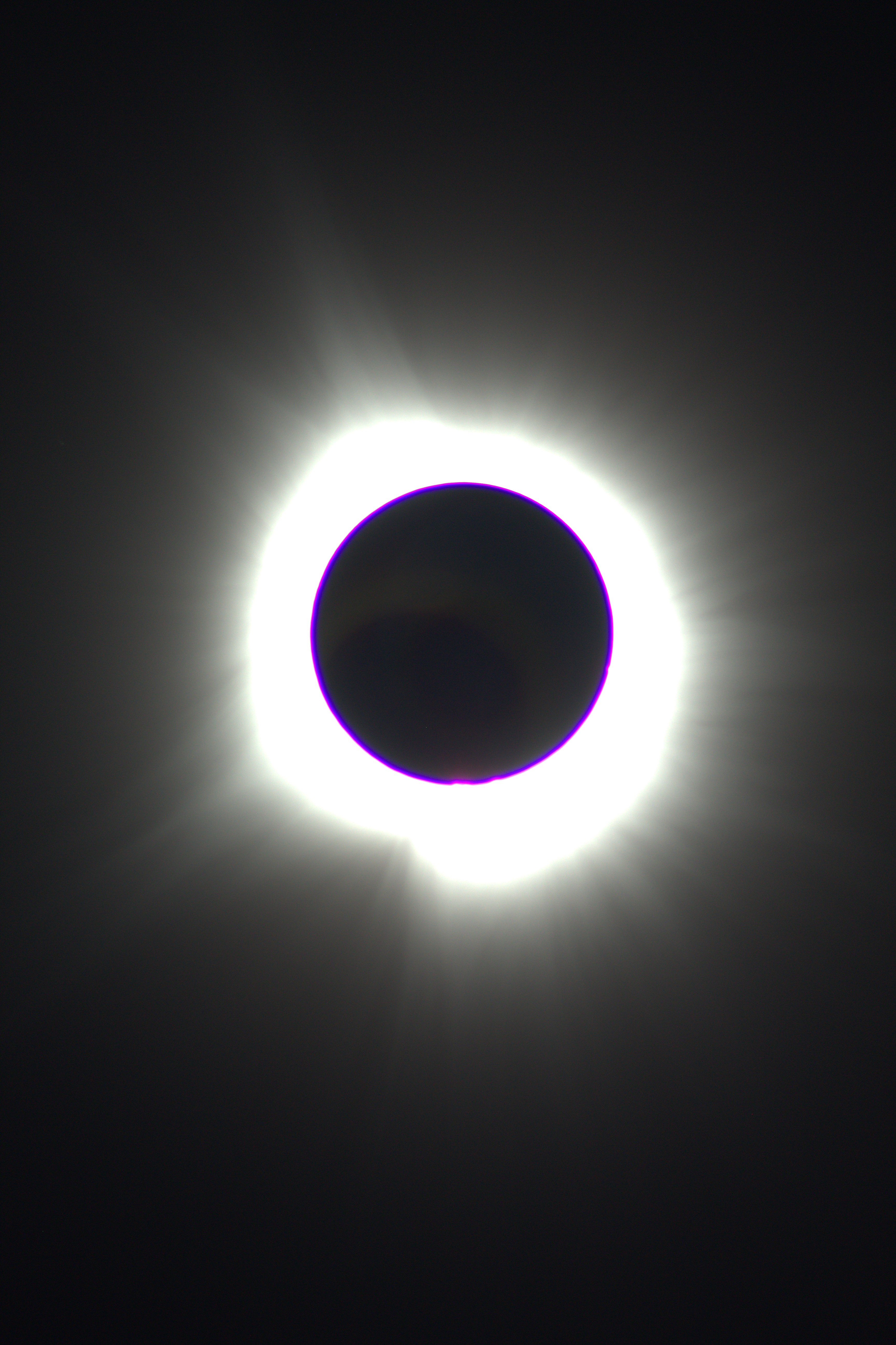 Image 0915