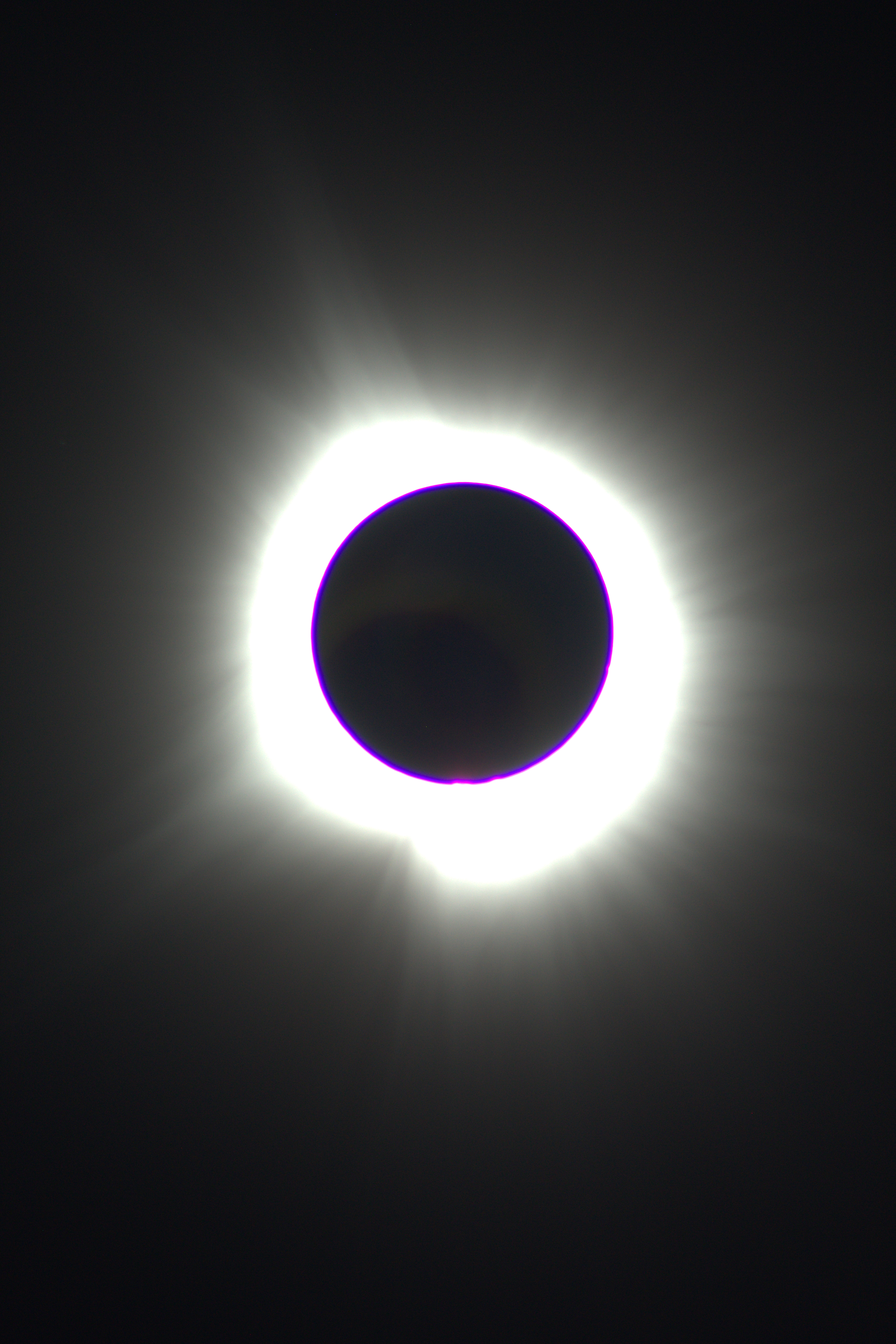 Image 0916