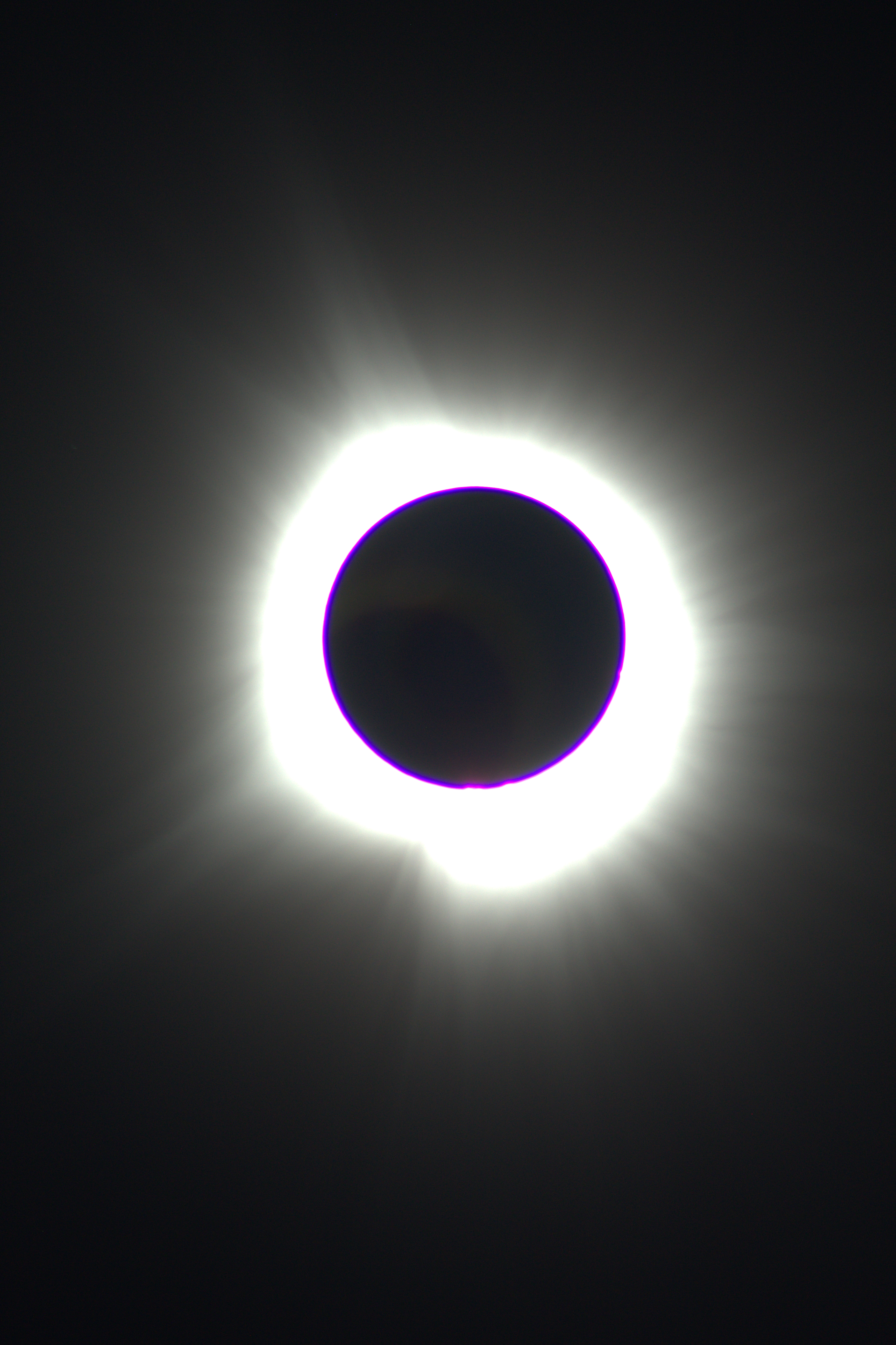 Image 0917