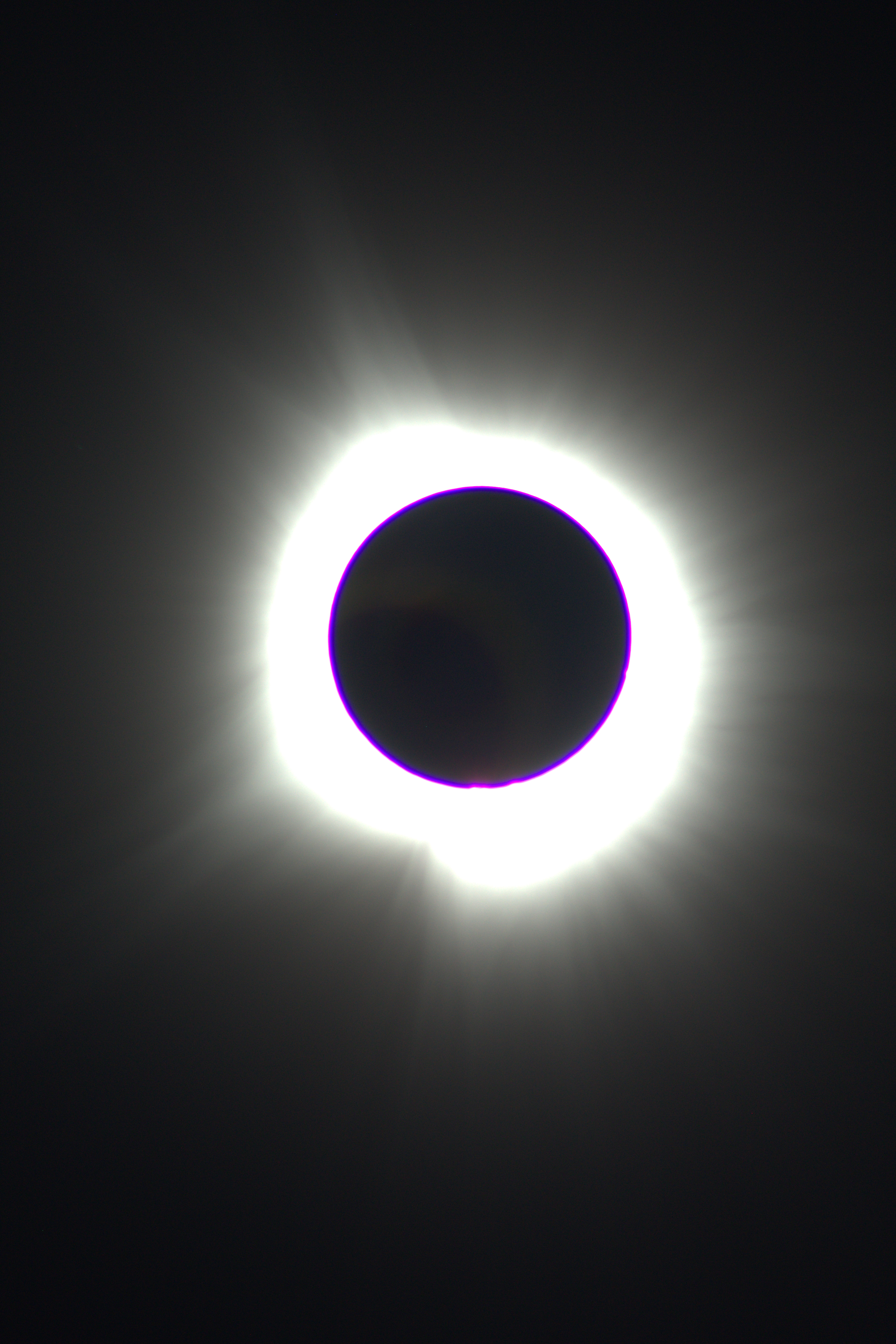 Image 0919