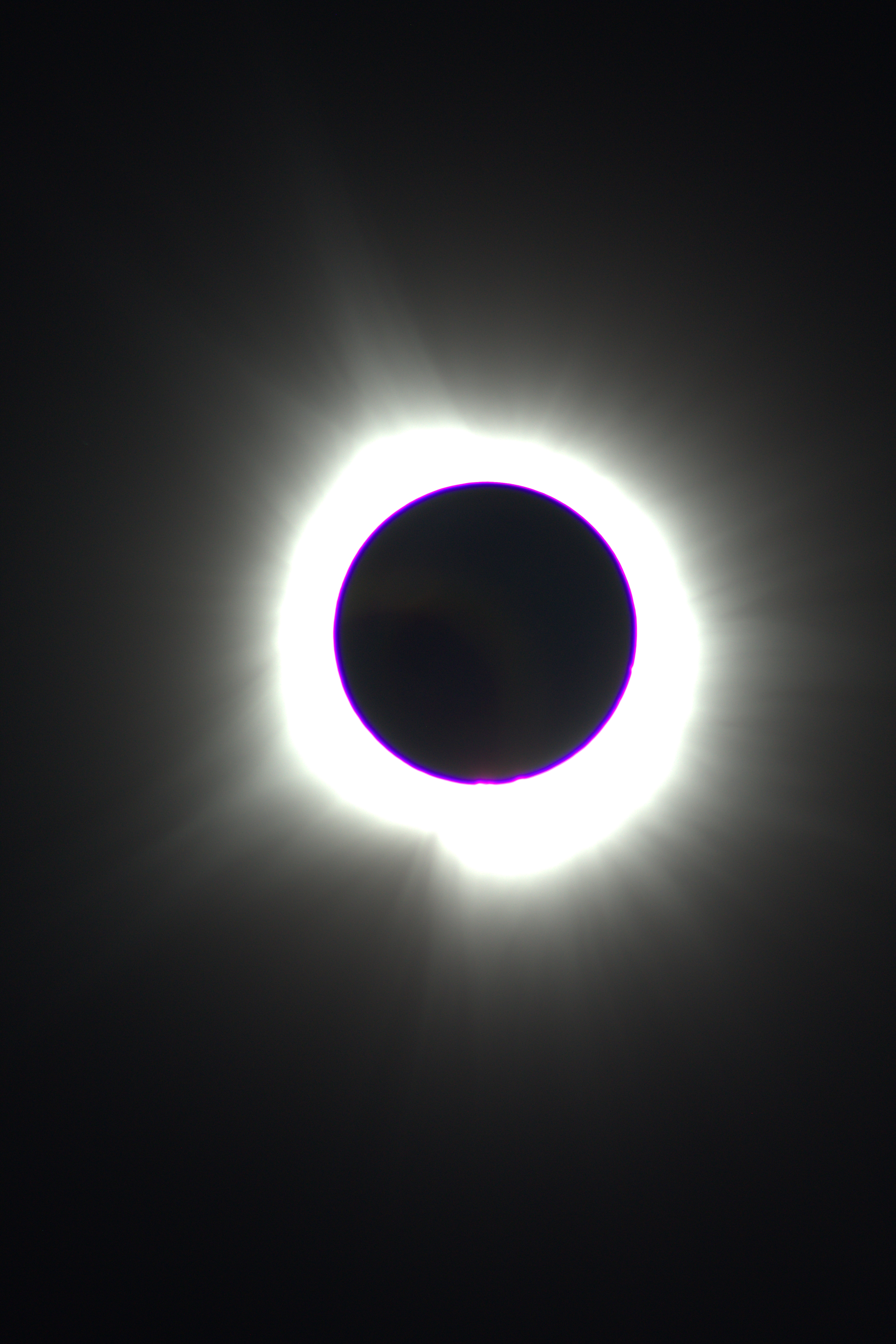 Image 0921
