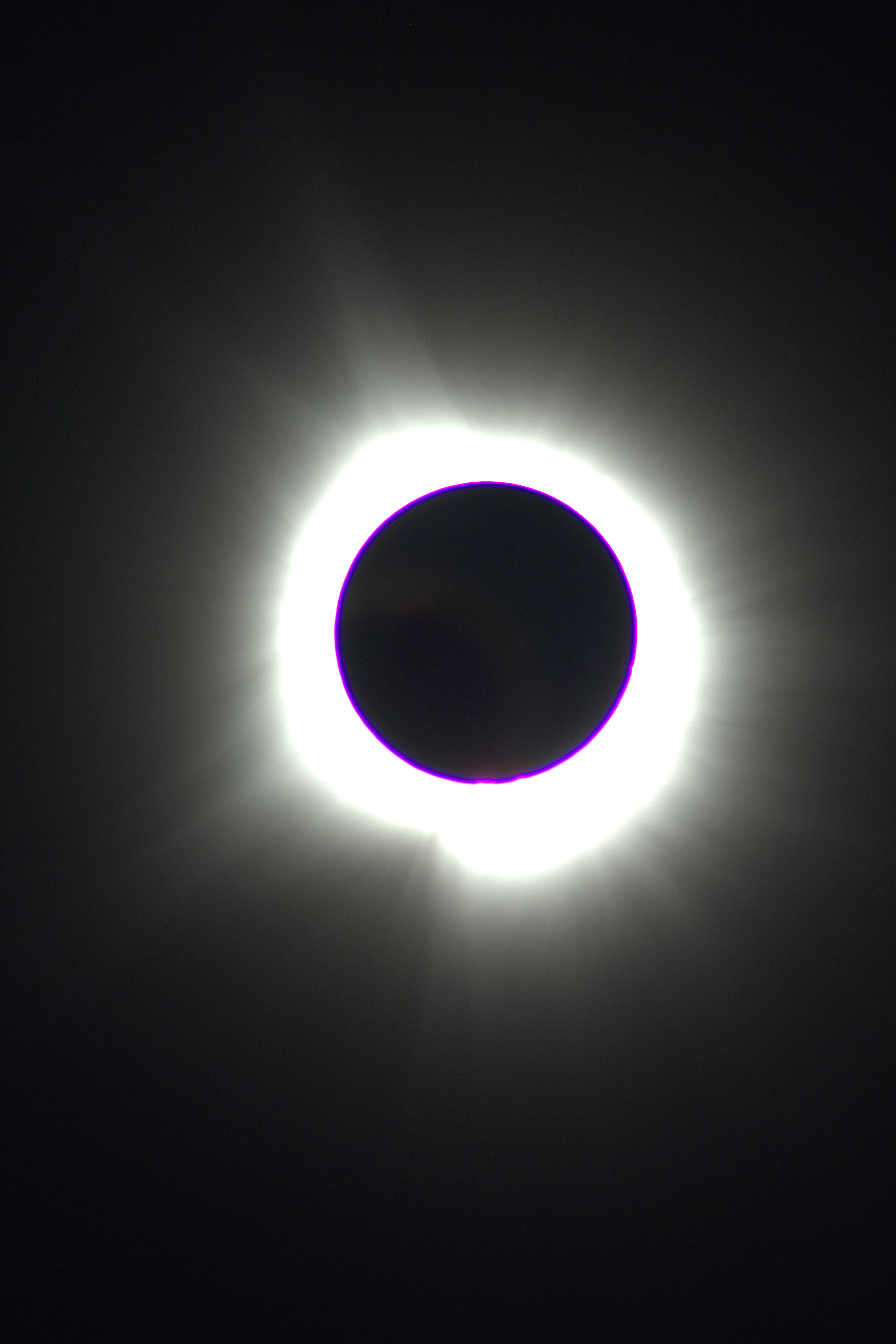 Image 0922