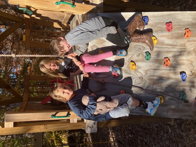 Kids